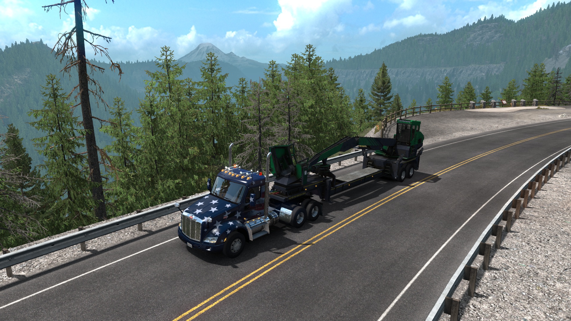 Image by richardeyre