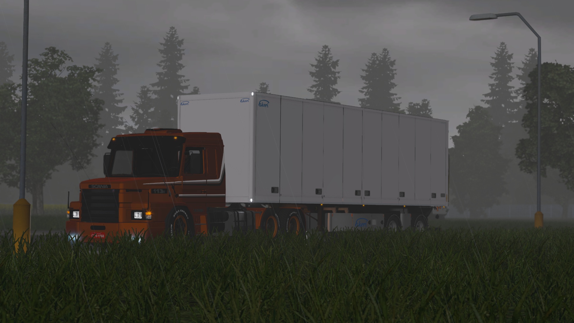 Image by rafael_petit