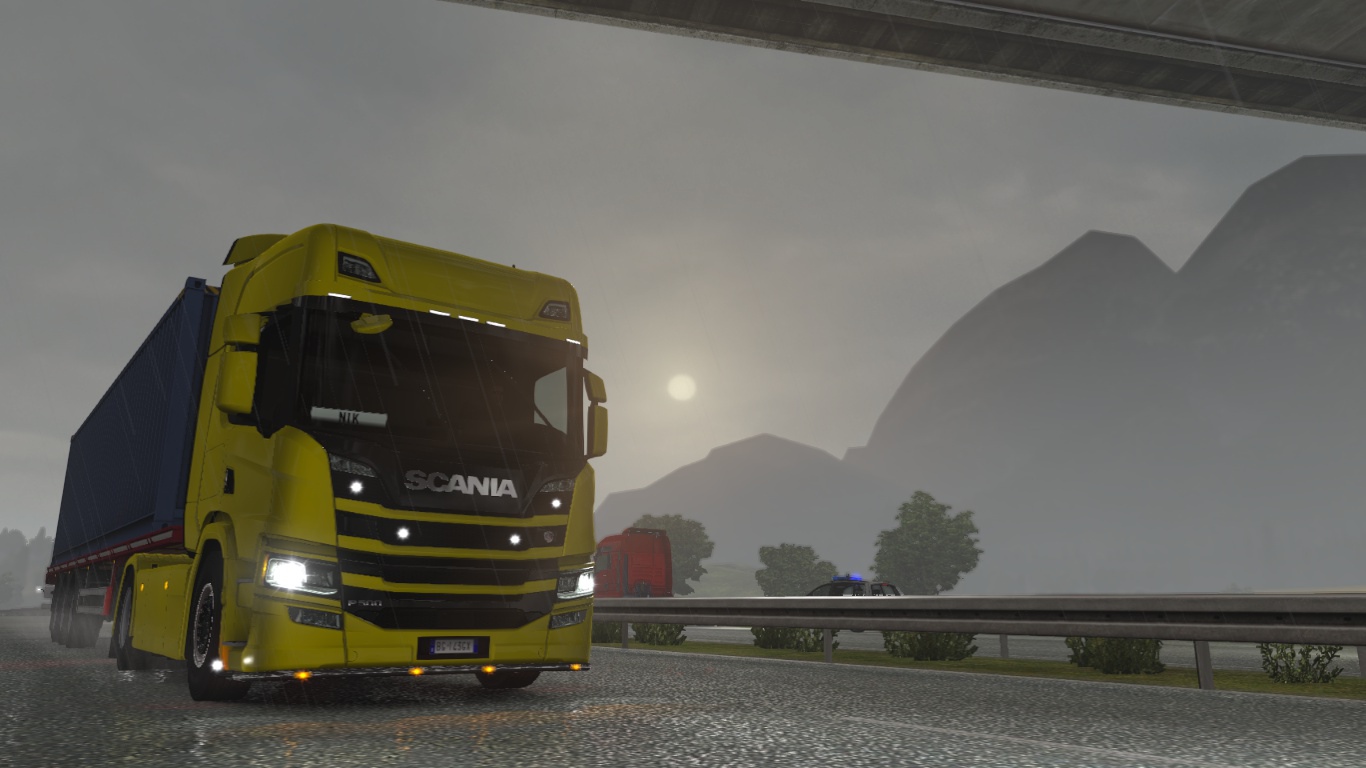 Image by nicoladrigo61