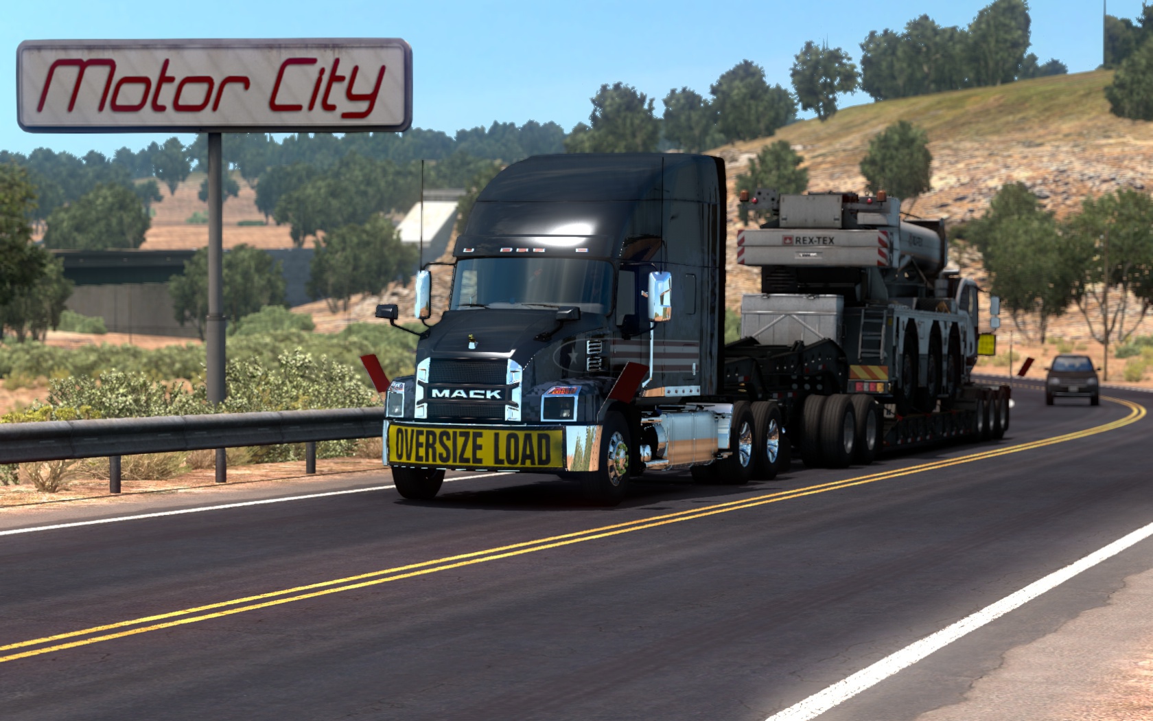 Image by ExaminerIan