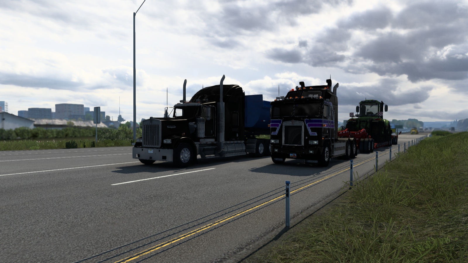 Image by BeaStLy_Buds_Inc