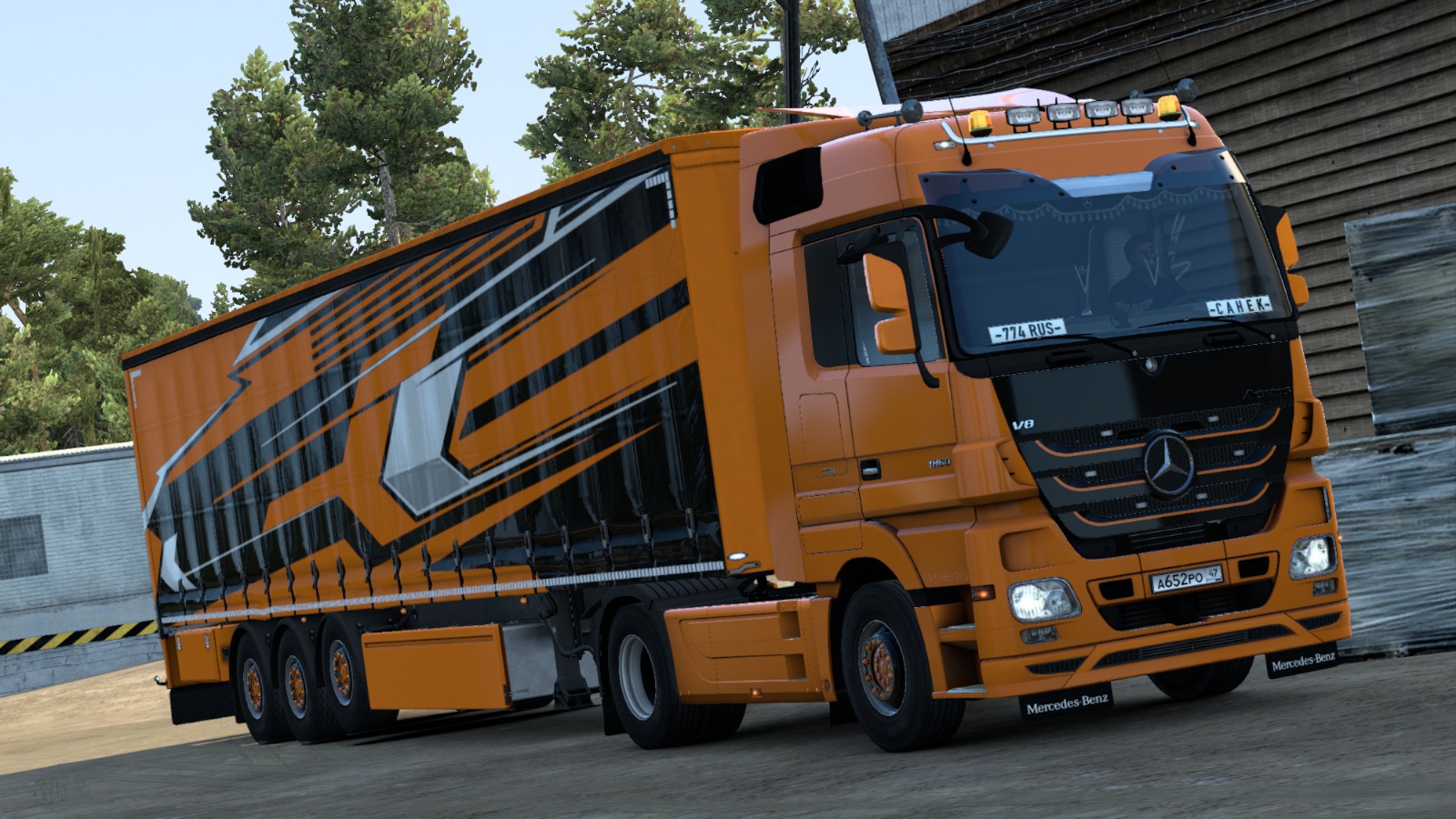 Image by ALEKS_774RUS