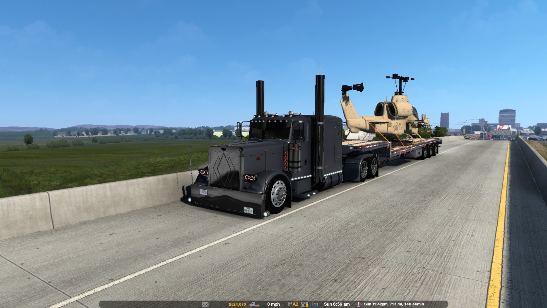 Image by Darkishghot