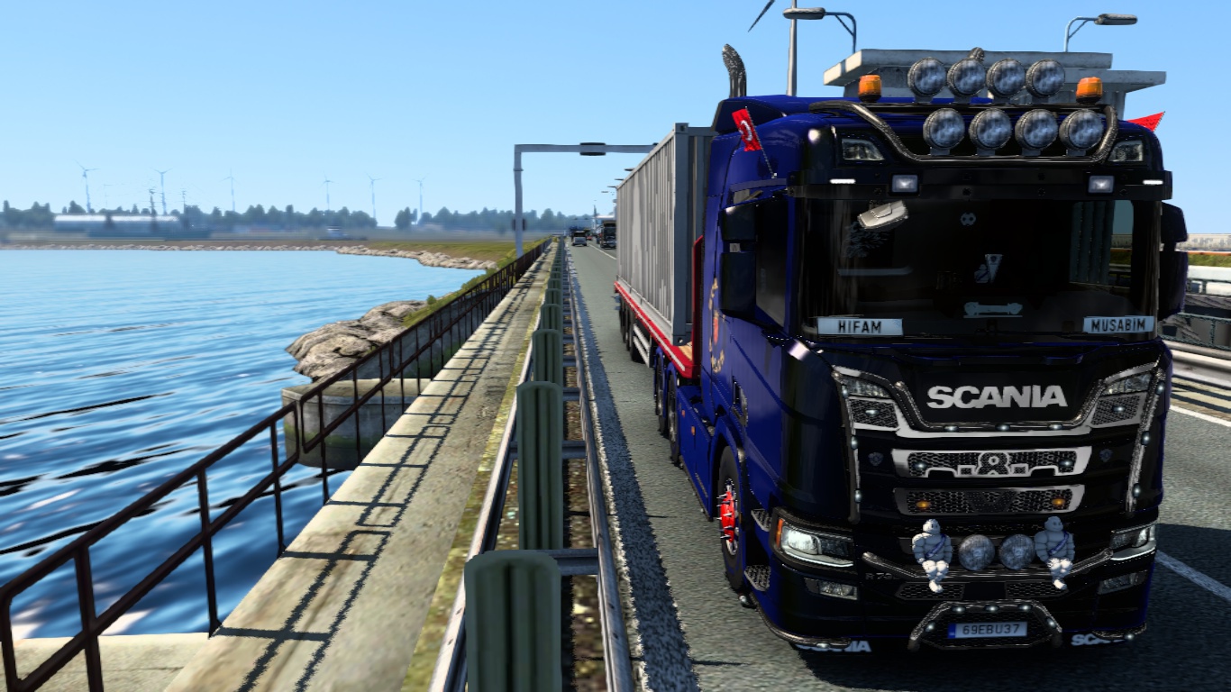 Image by ebubekiryzc