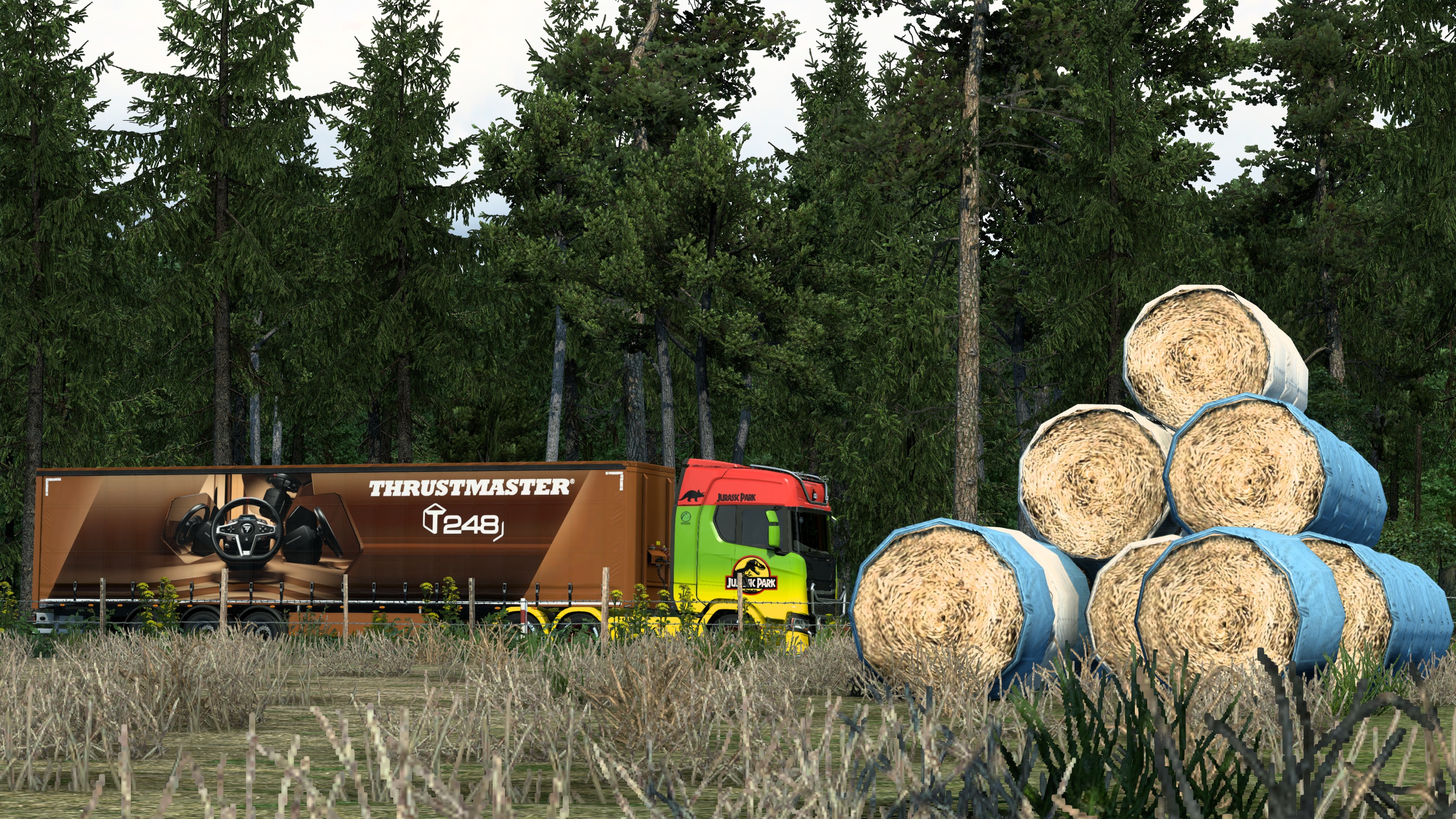 Image by JurasscPark