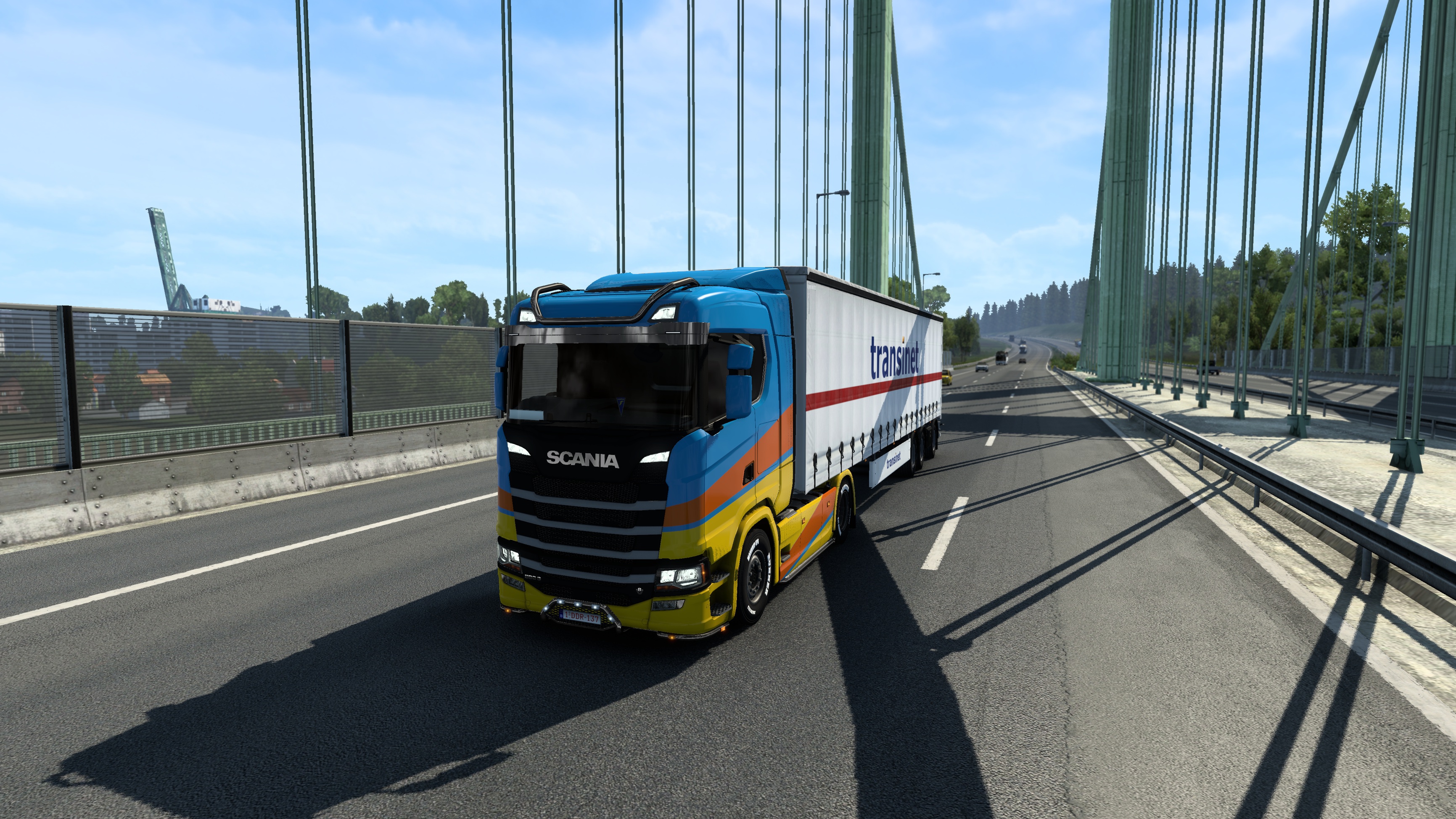 Image by yinyinlai33