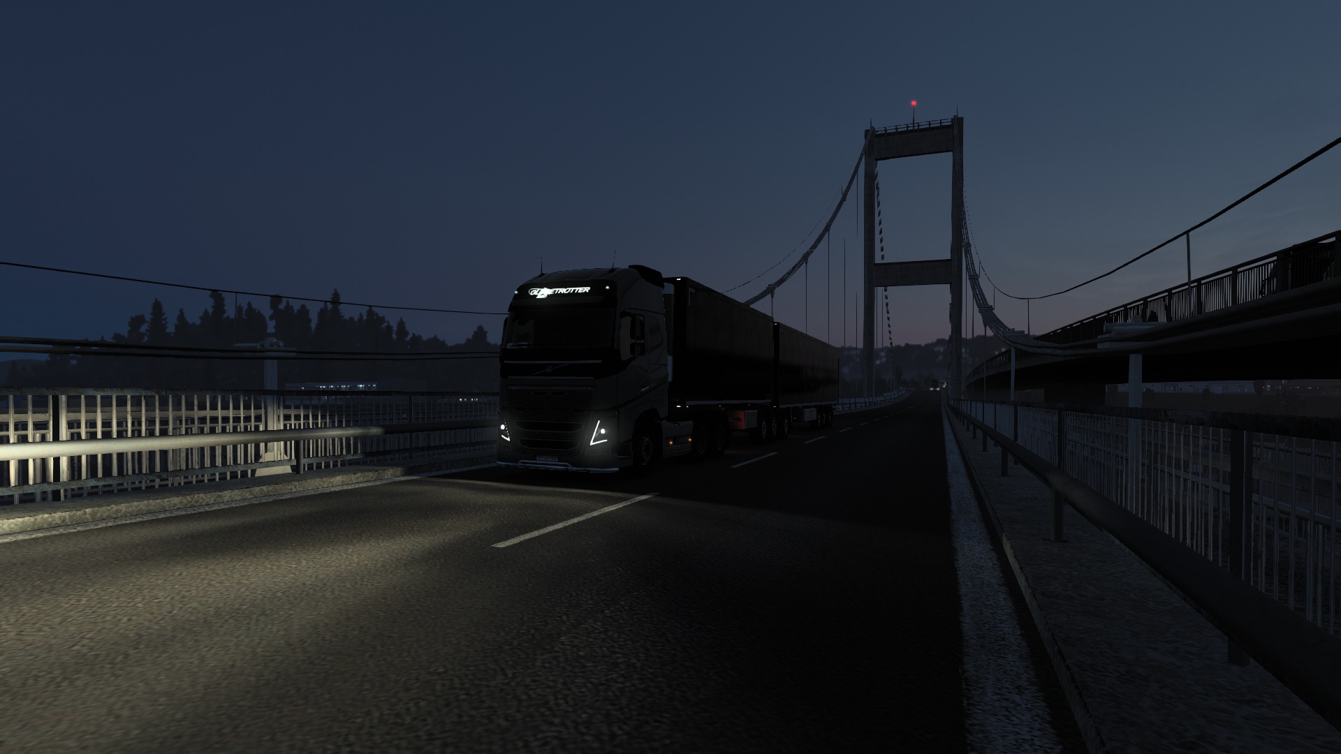 Image by marcel1nn_