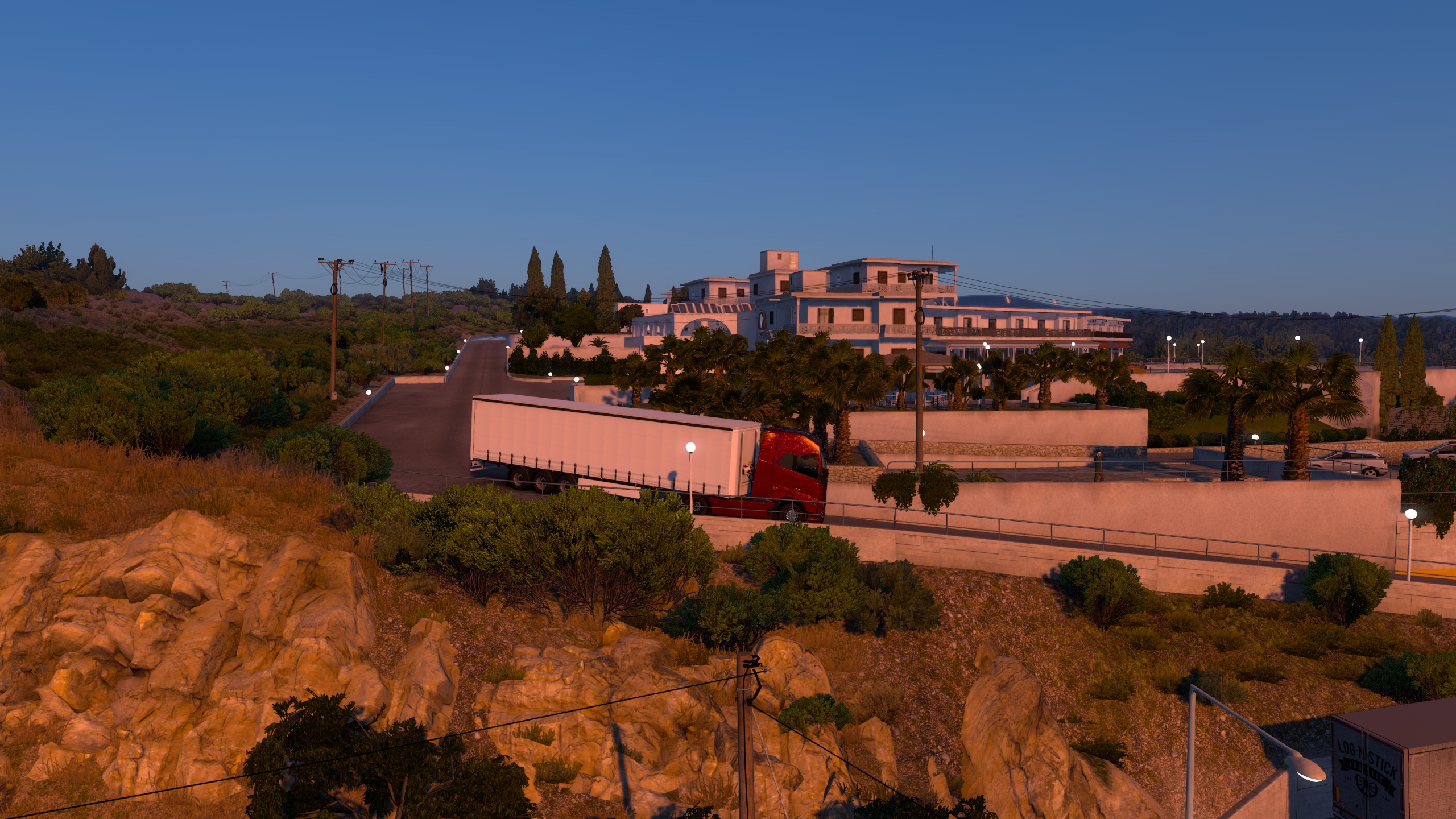 Image by TheLukasLTU