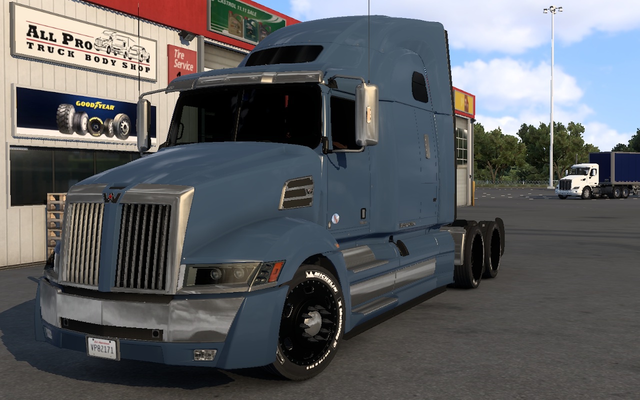 Image by ThrowToXeno