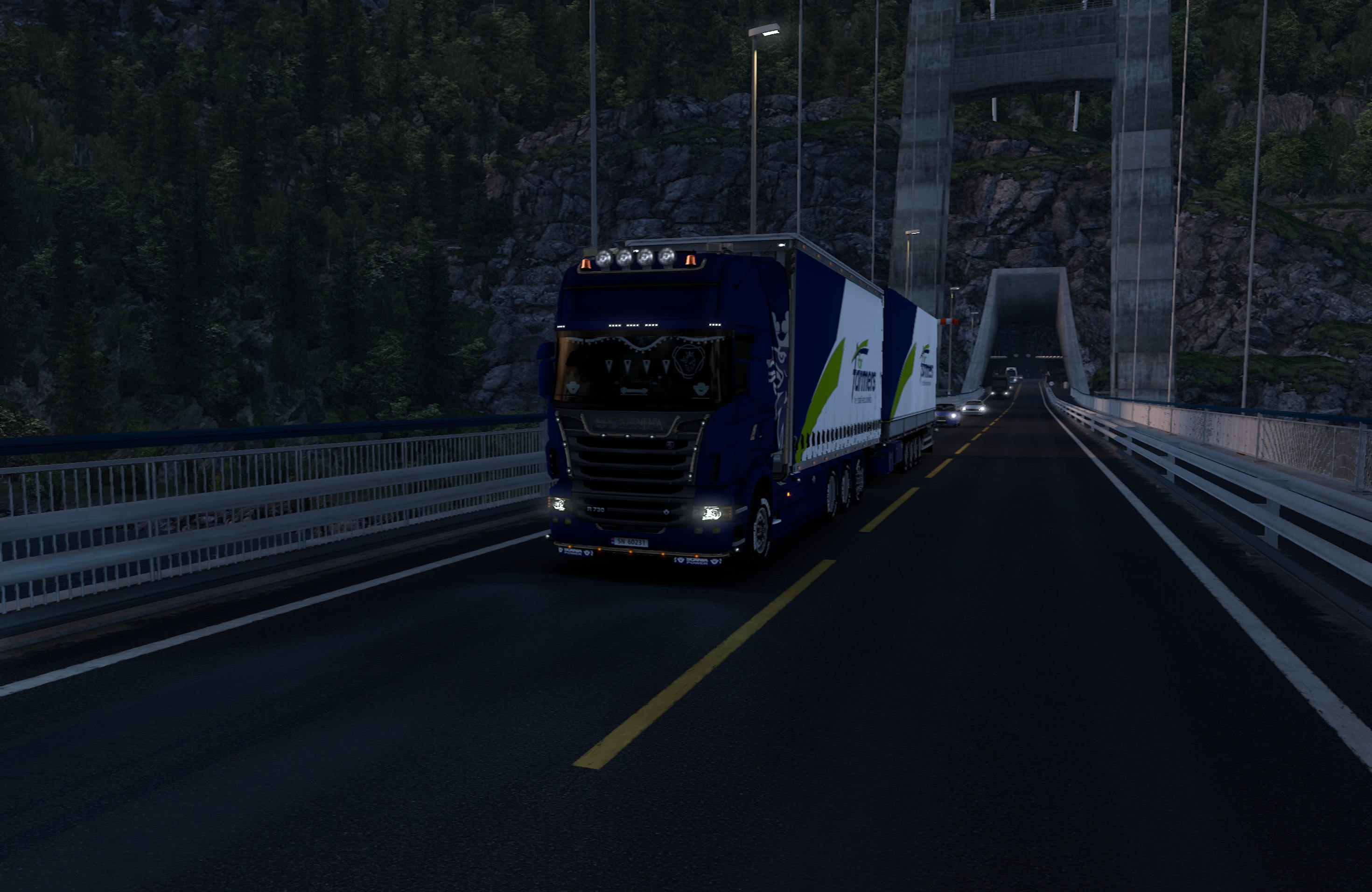 Image by PoleNoKohle