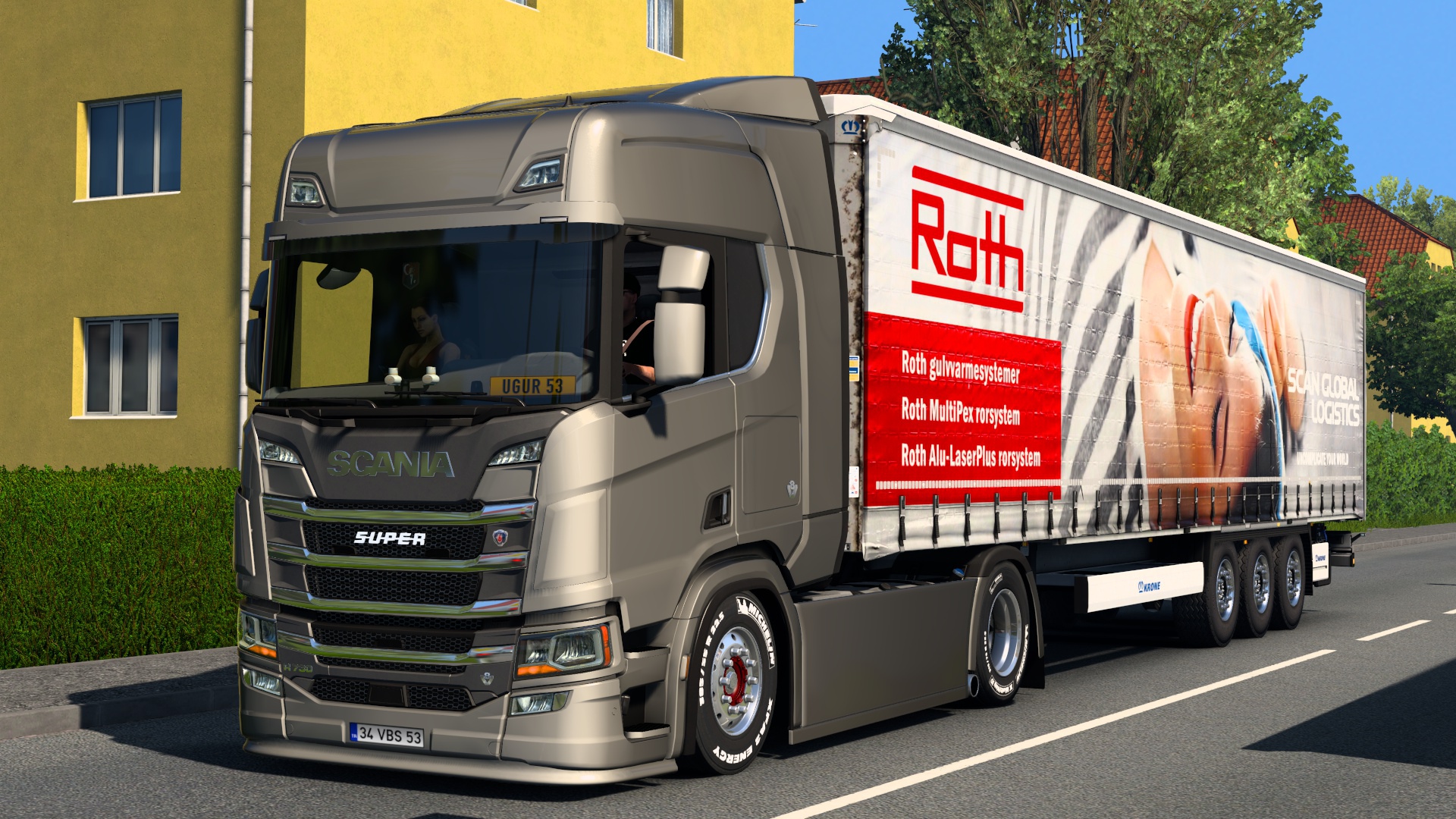 Image by UGURBUDAK53