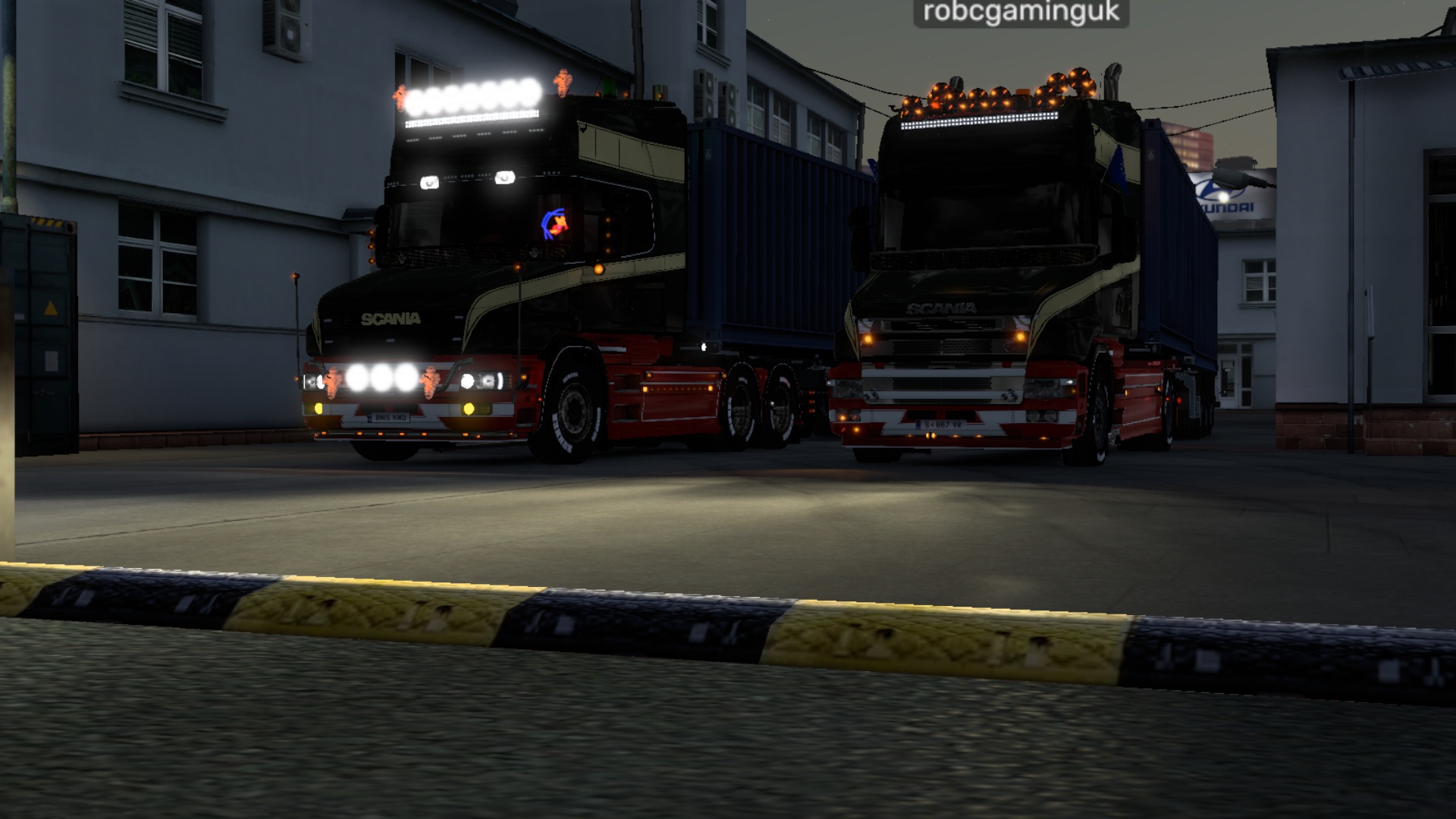 Image by finlaymiller06