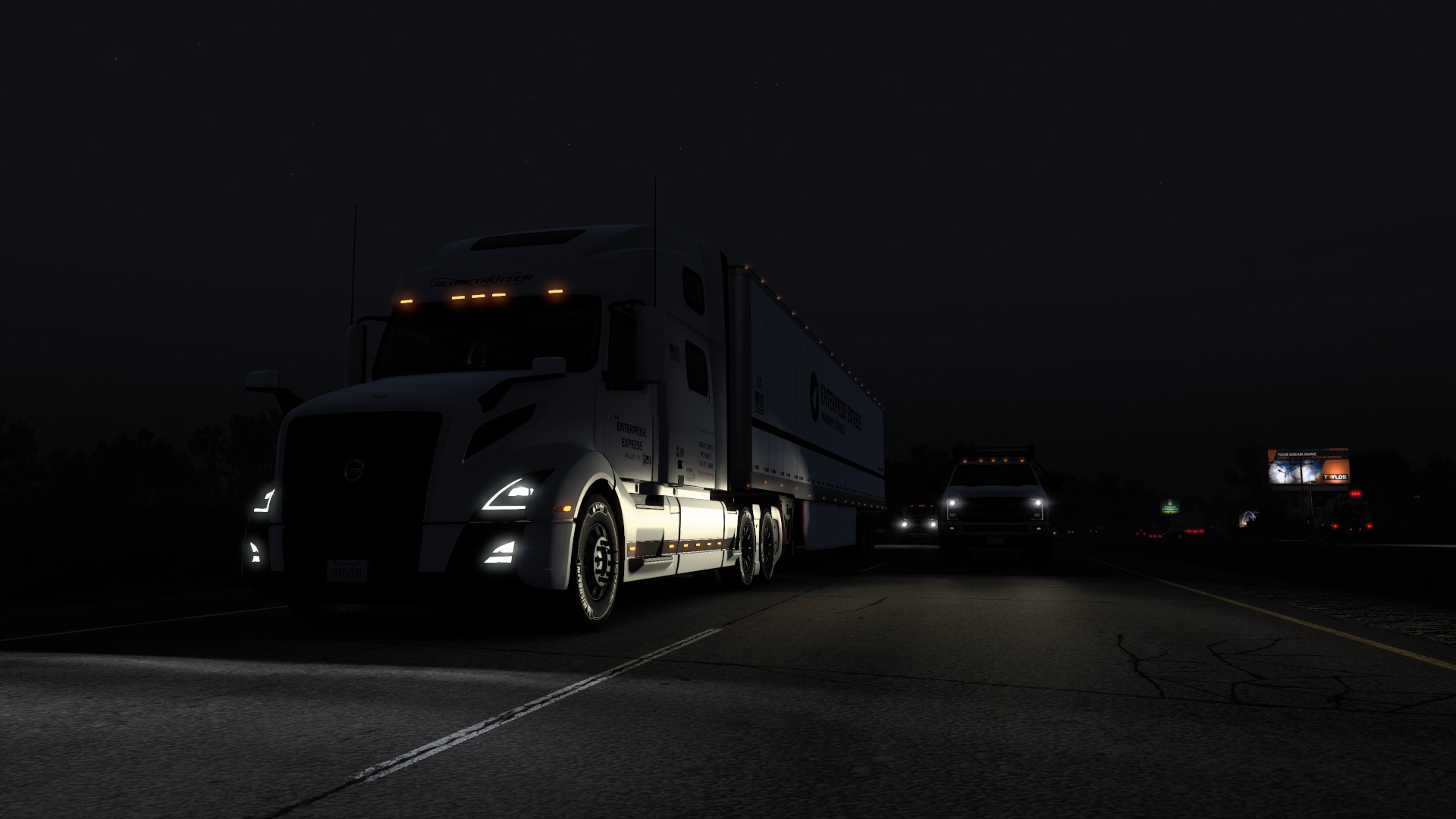 Image by Devil_Hunter_26