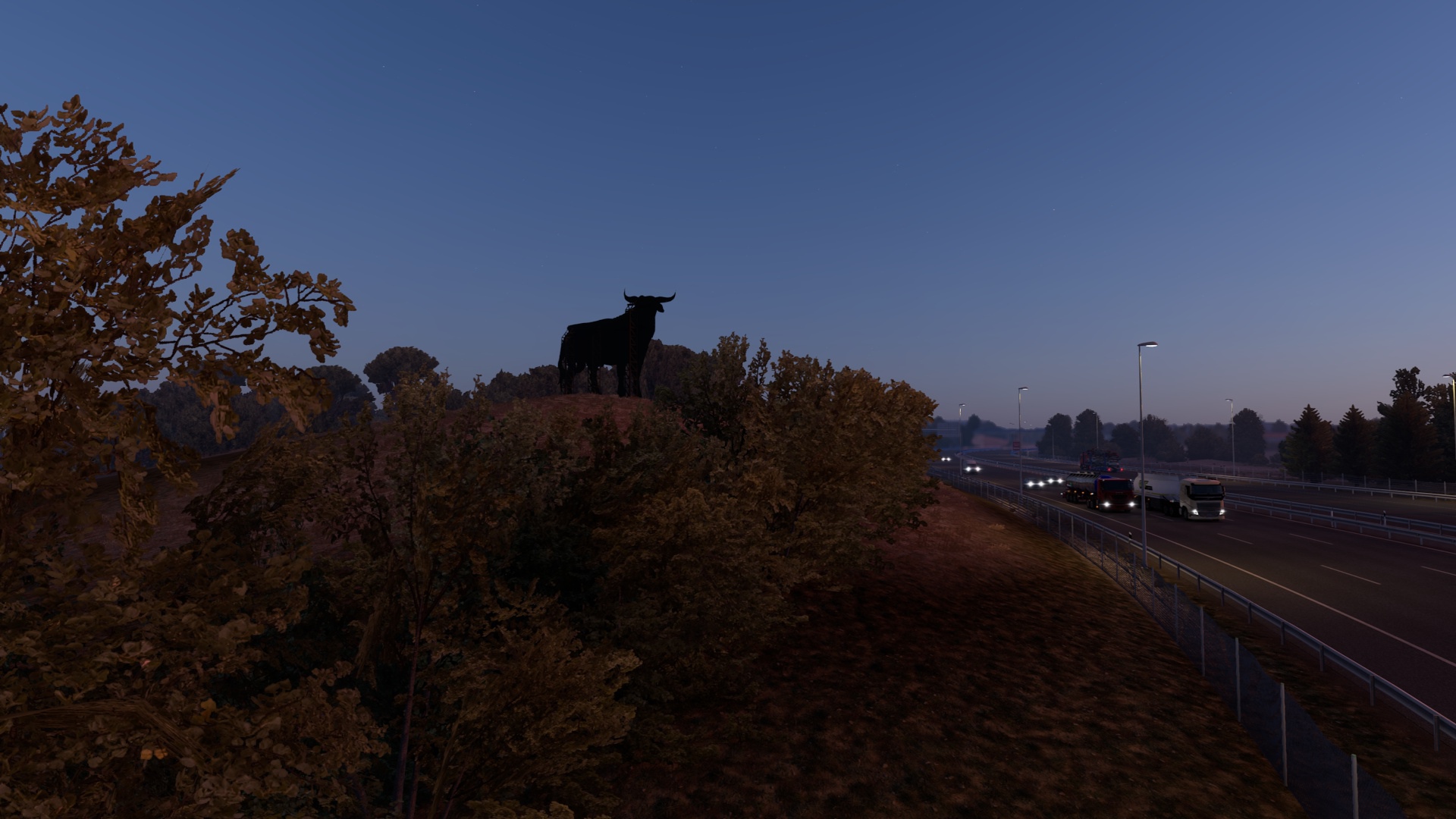 Image by Alchemist9828