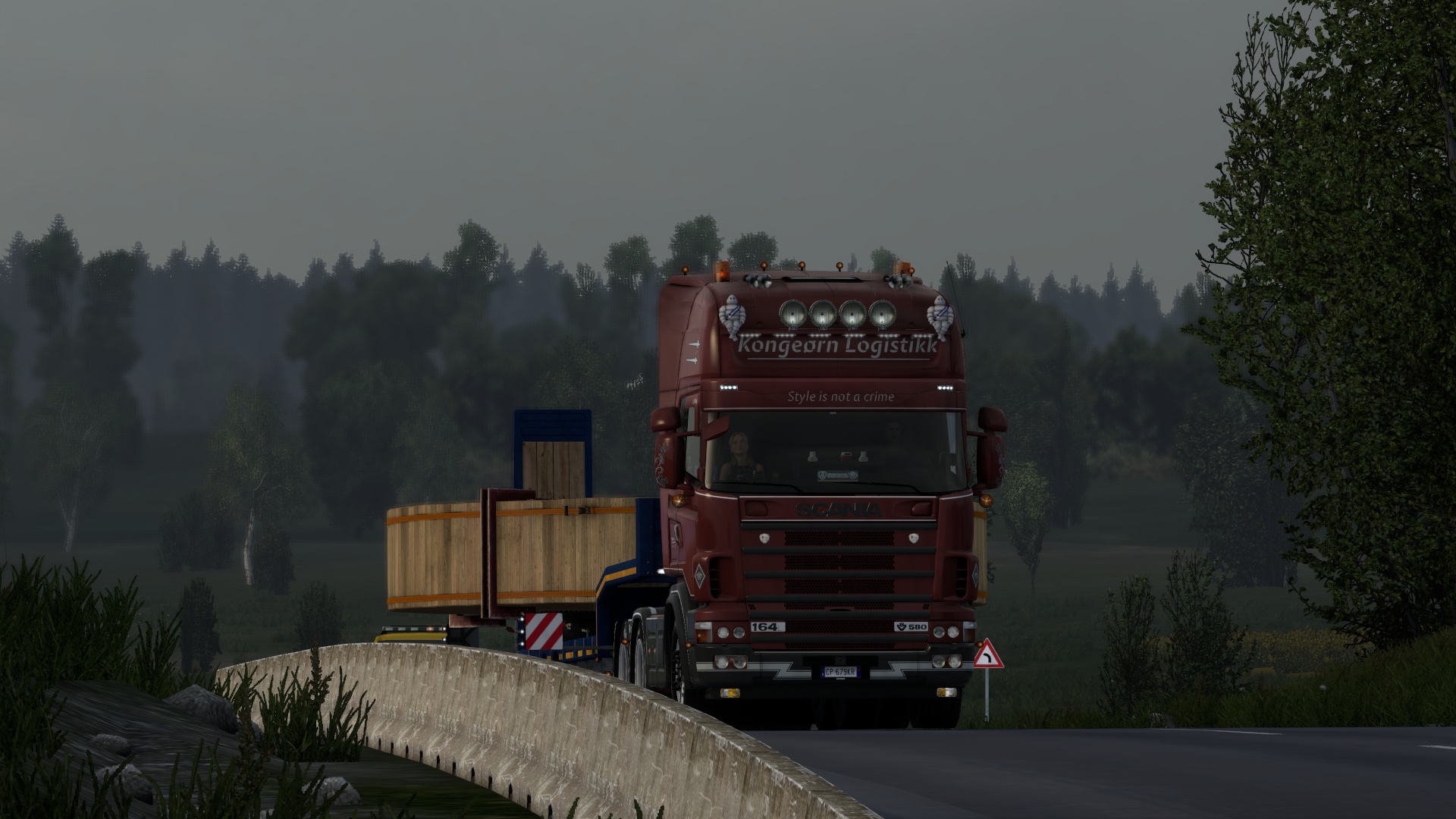 Image by AltijdMatthijs