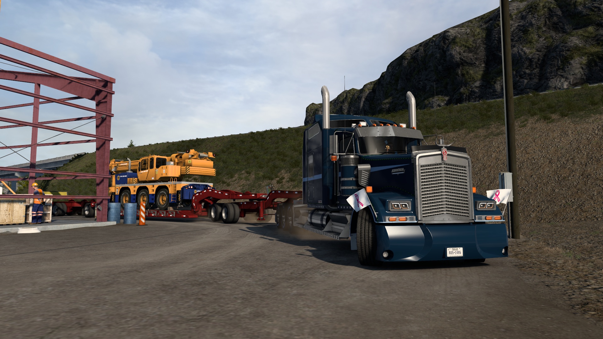 Image by 3bubblesoff