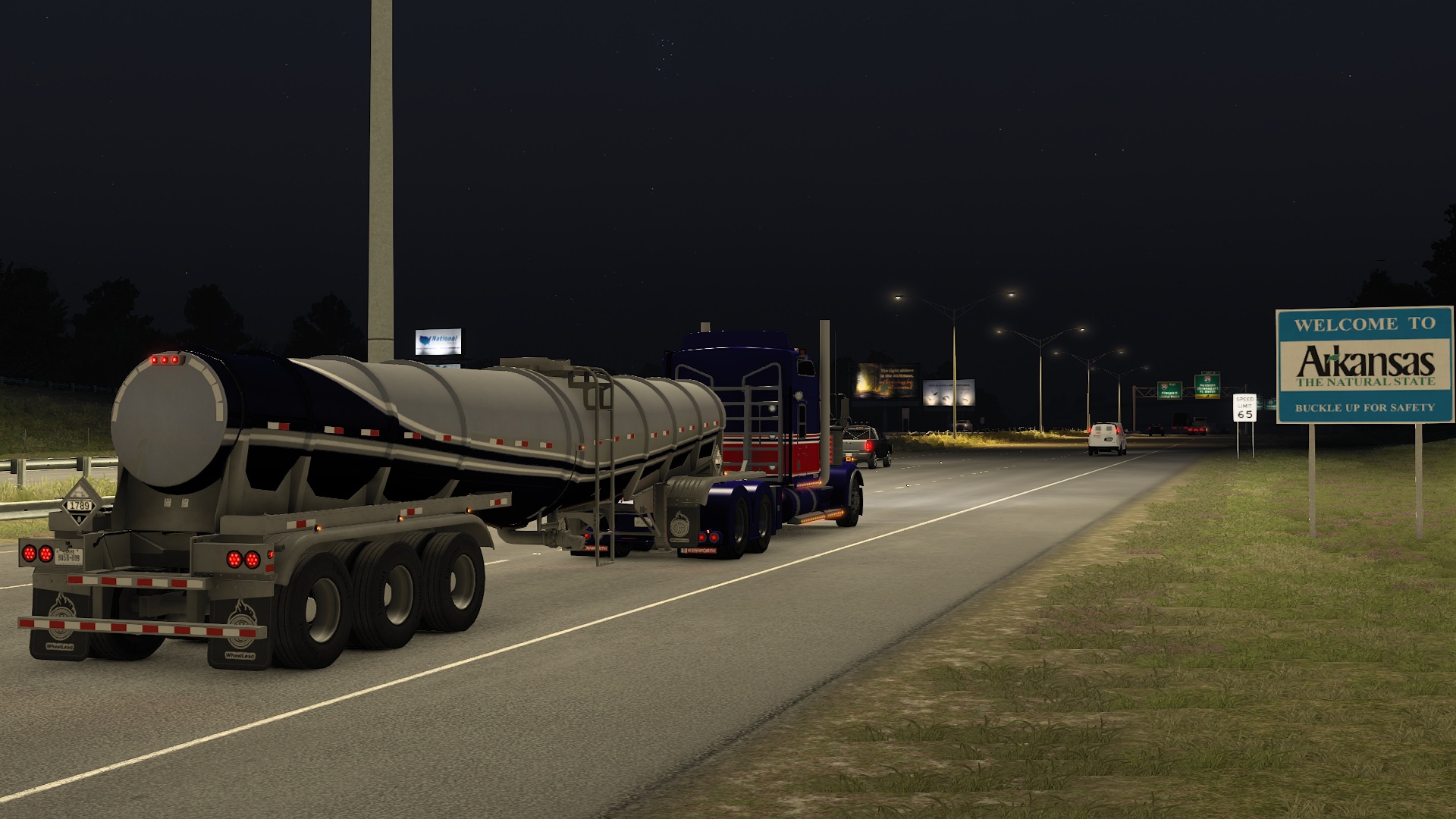 Image by ltn_alberich