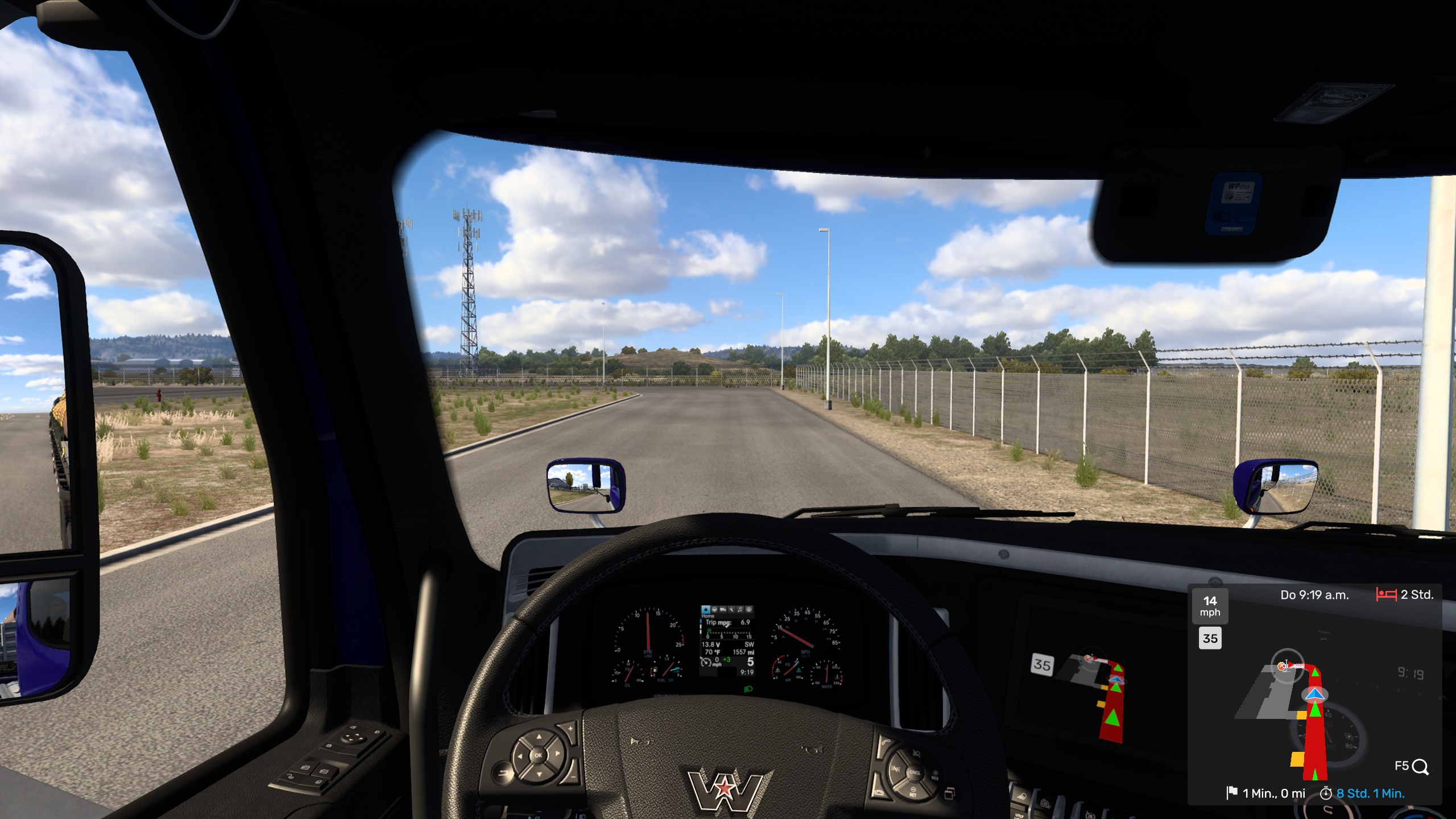 Image by truck_driver_eu