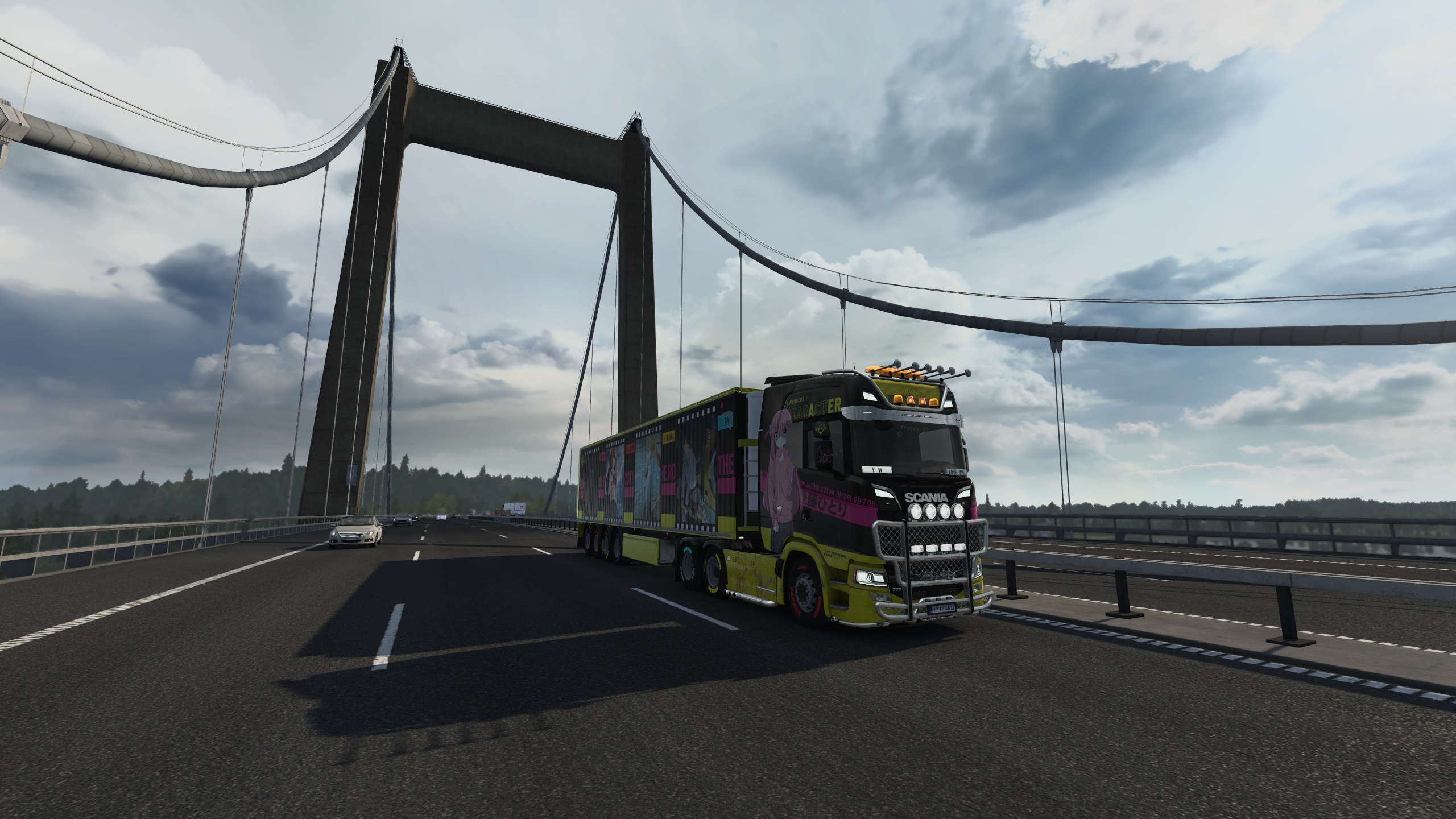 Image by SECRETYJ1