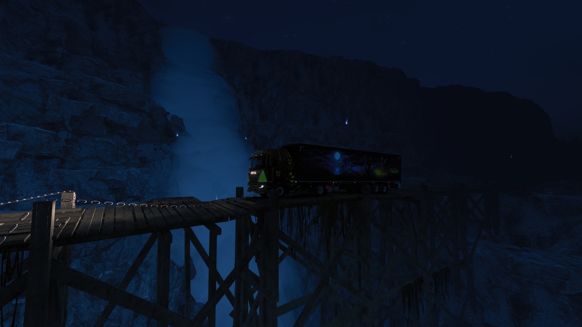 Image by JARAZT323