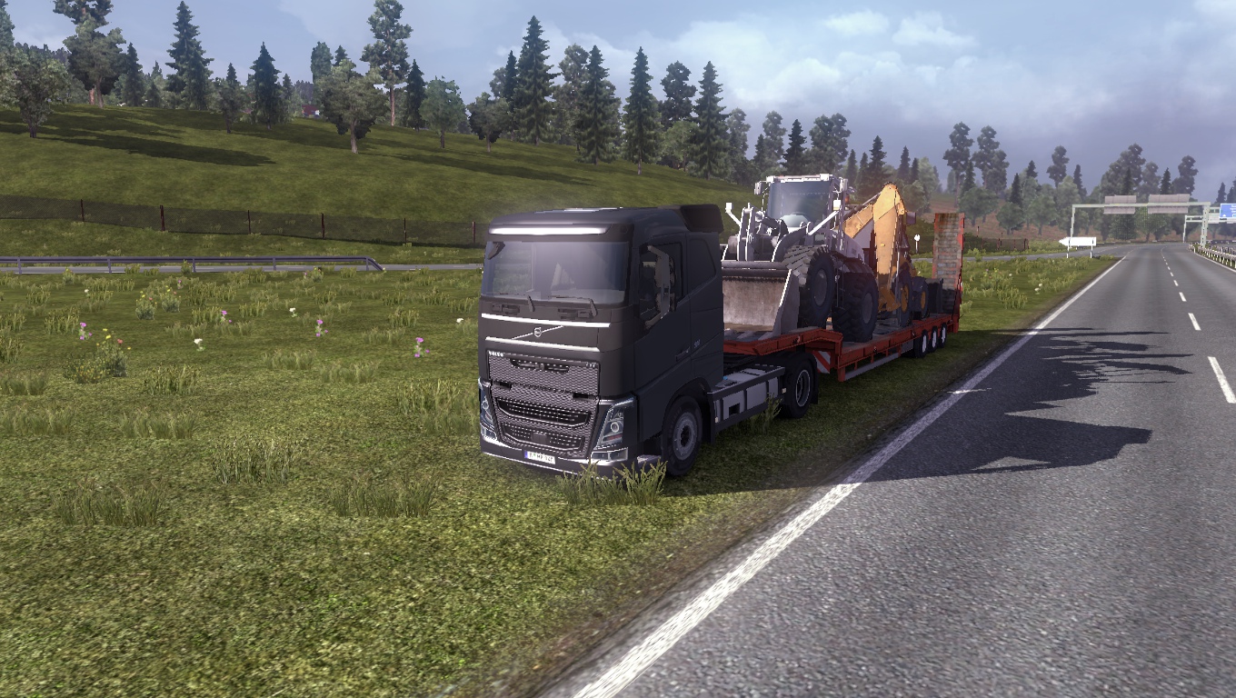 Image by MamarofGamer