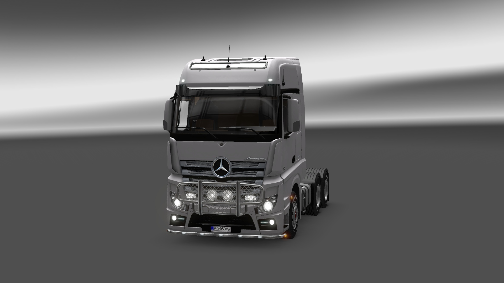 Image by Johny_Death