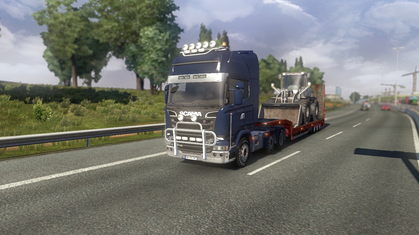 Image by kevin53100