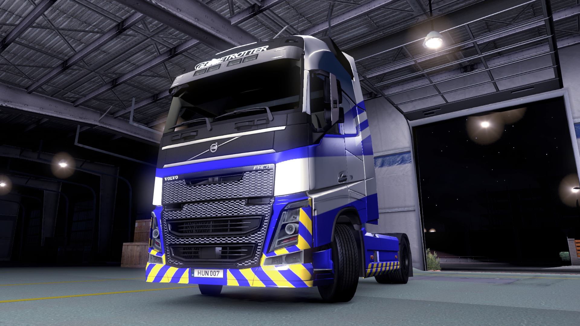 Image by kiritokunsao93