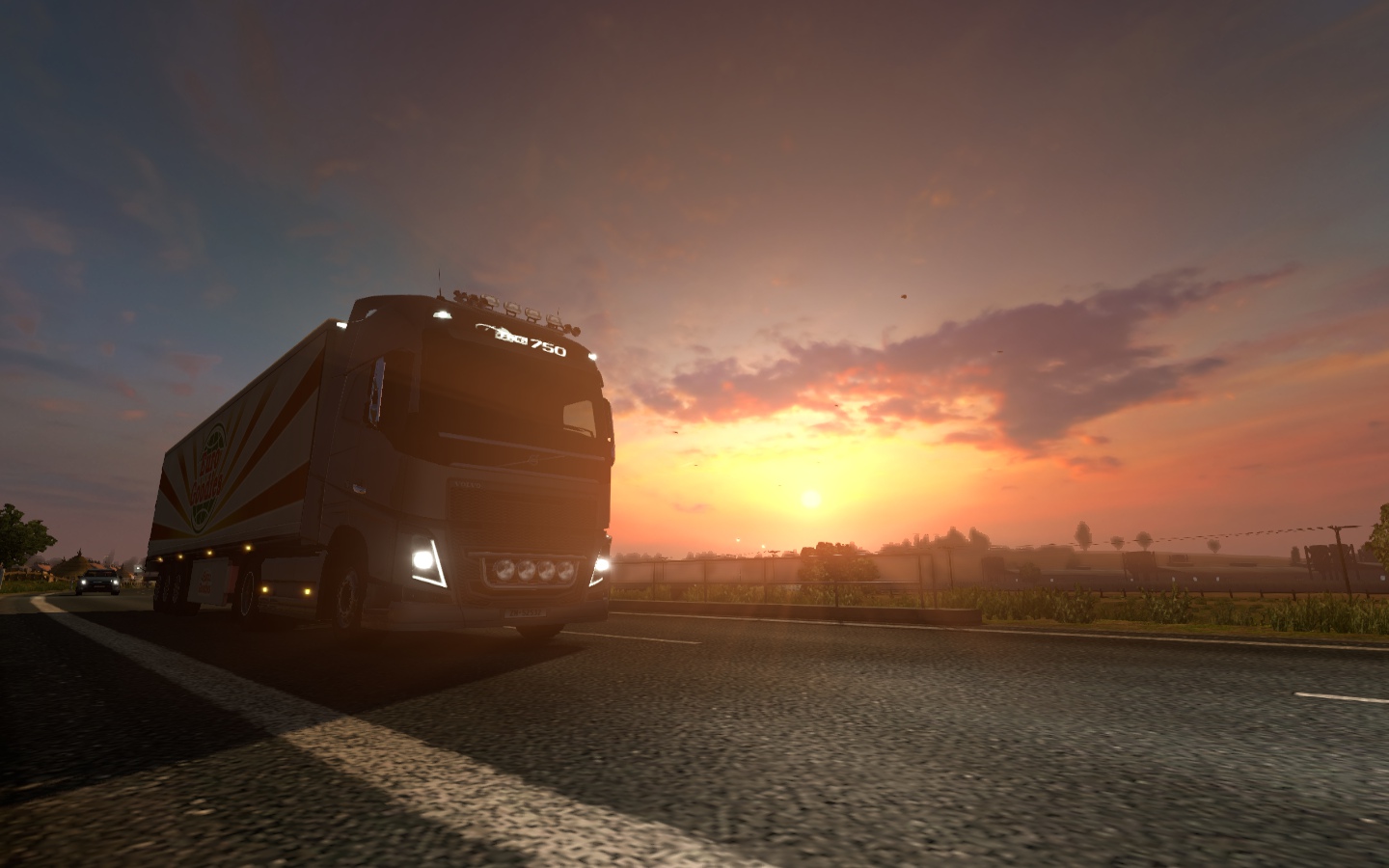 Image by Gabesz05