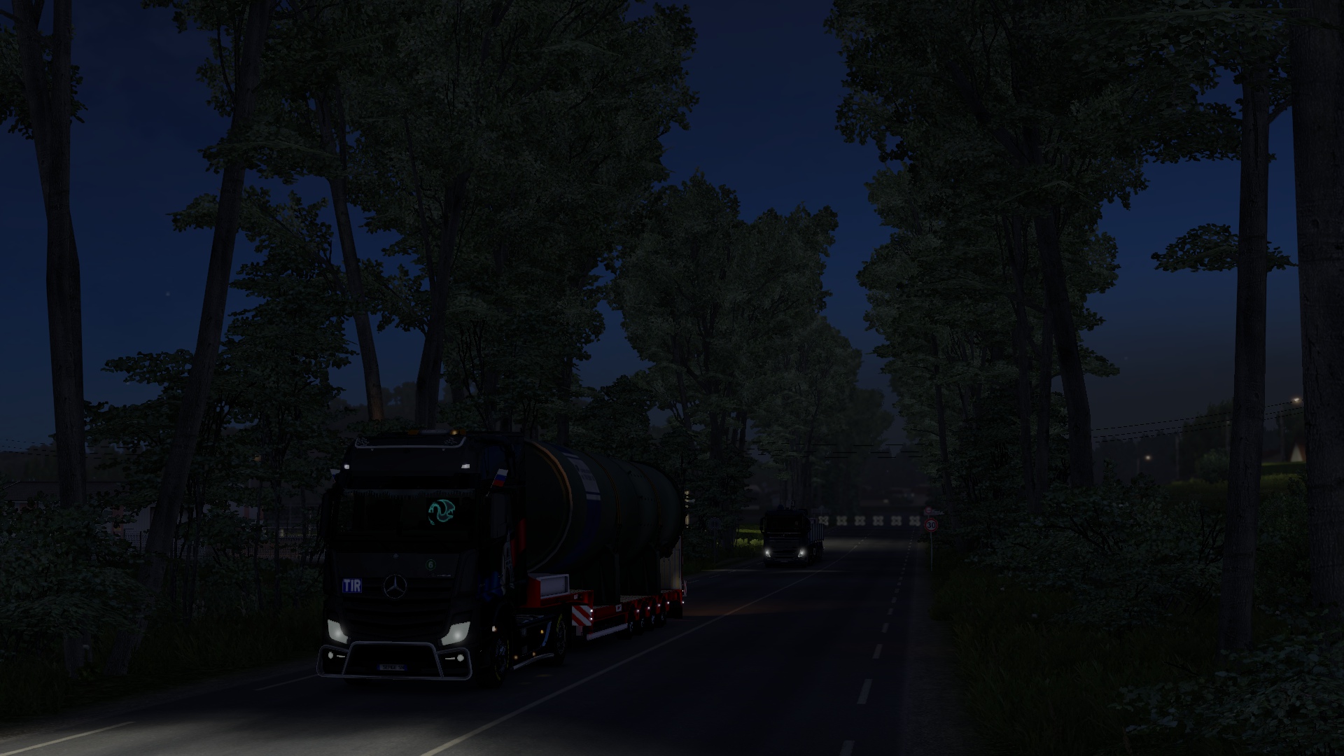 Image by SergeSN1975