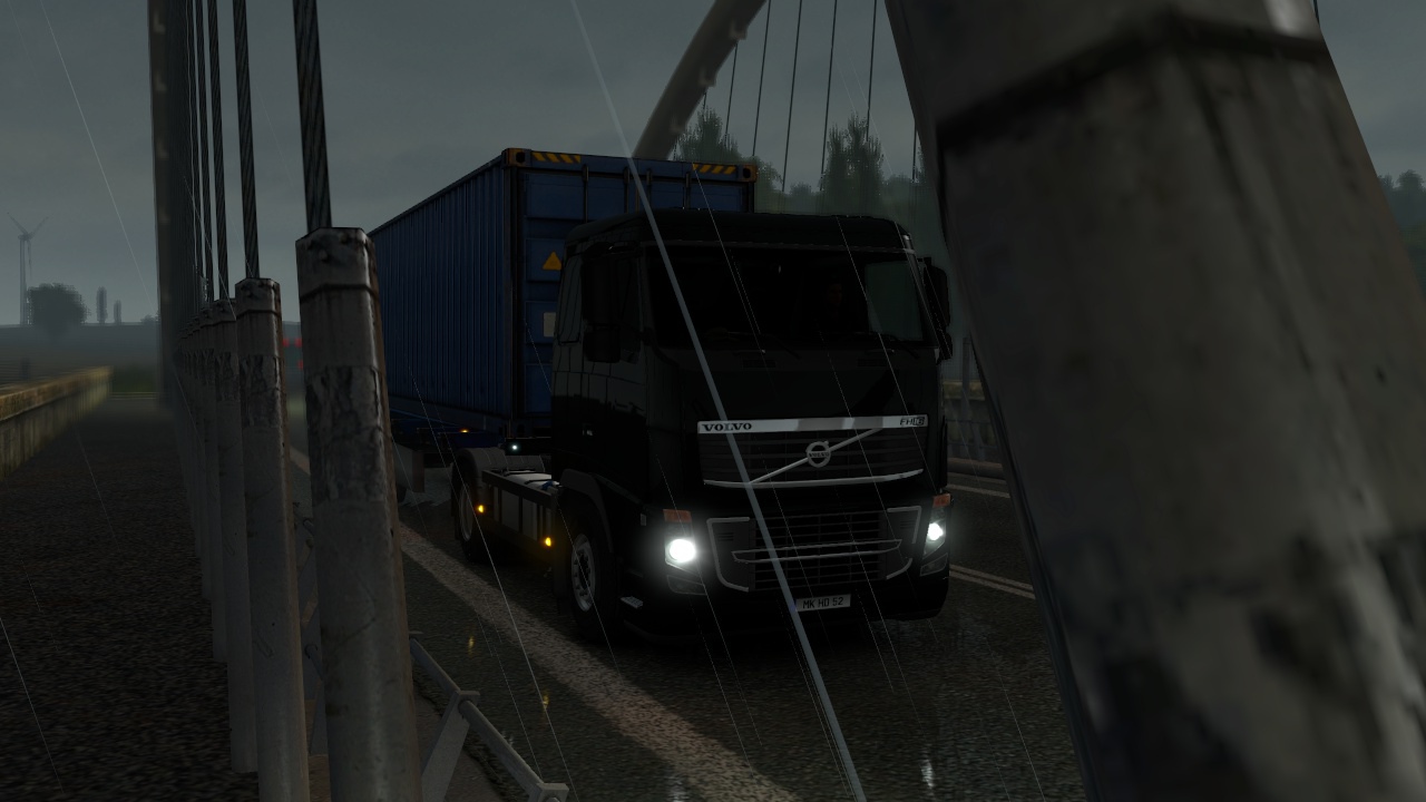 Image by YaboiBismarck