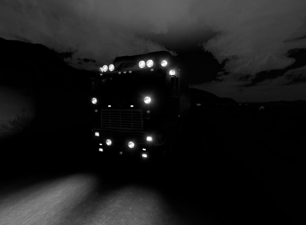 Image by europe_trucker