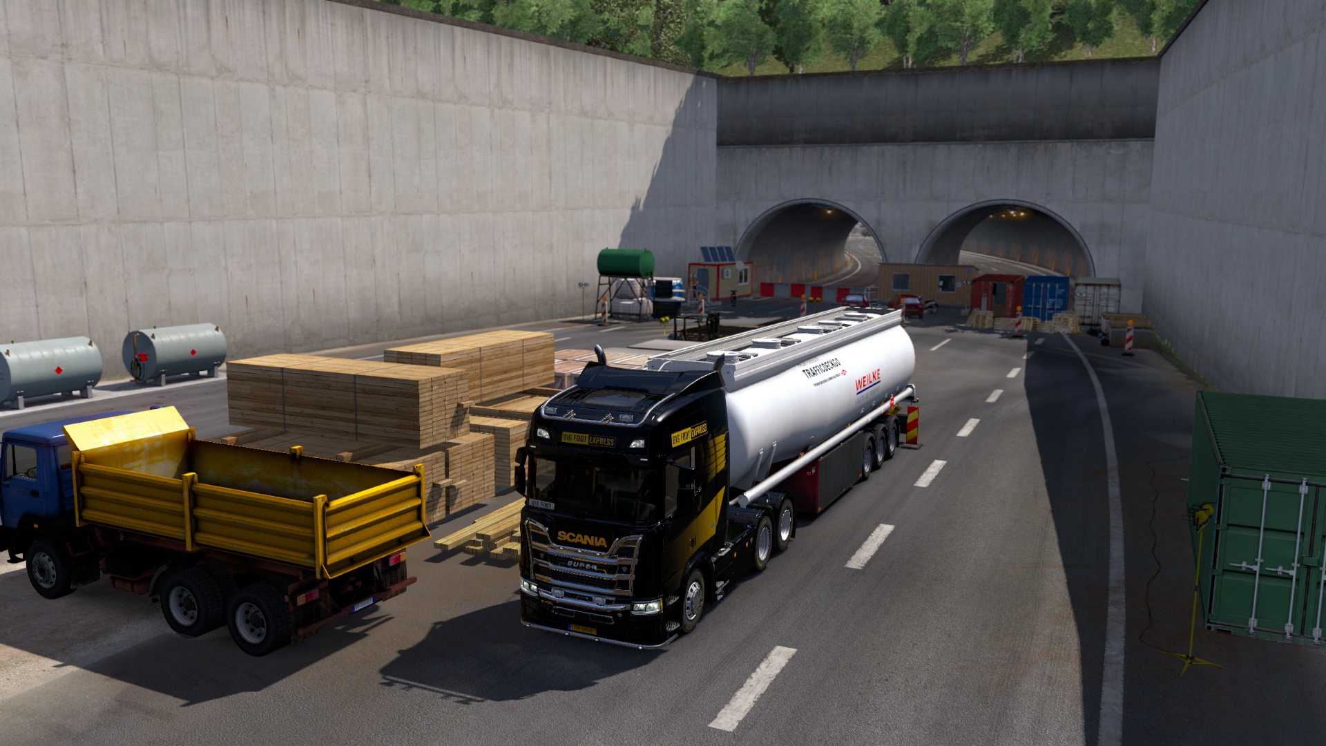 Image by BUDSPENCER48