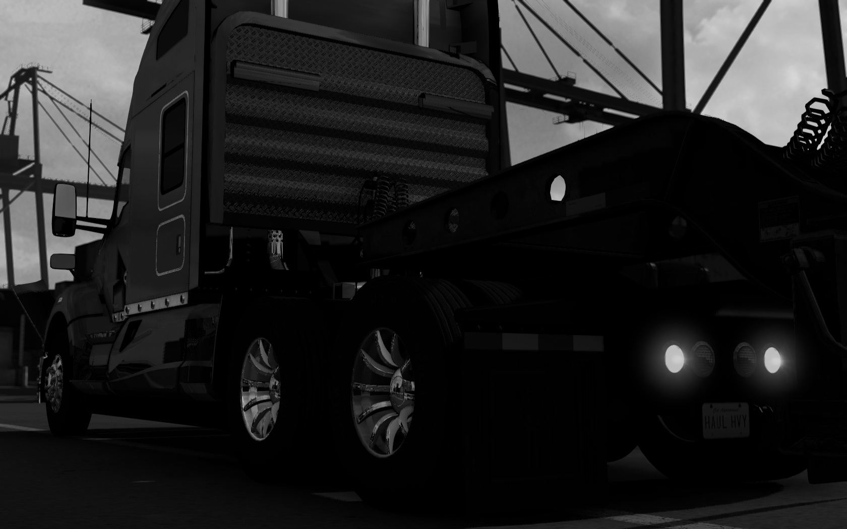 Image by ExaminerIan