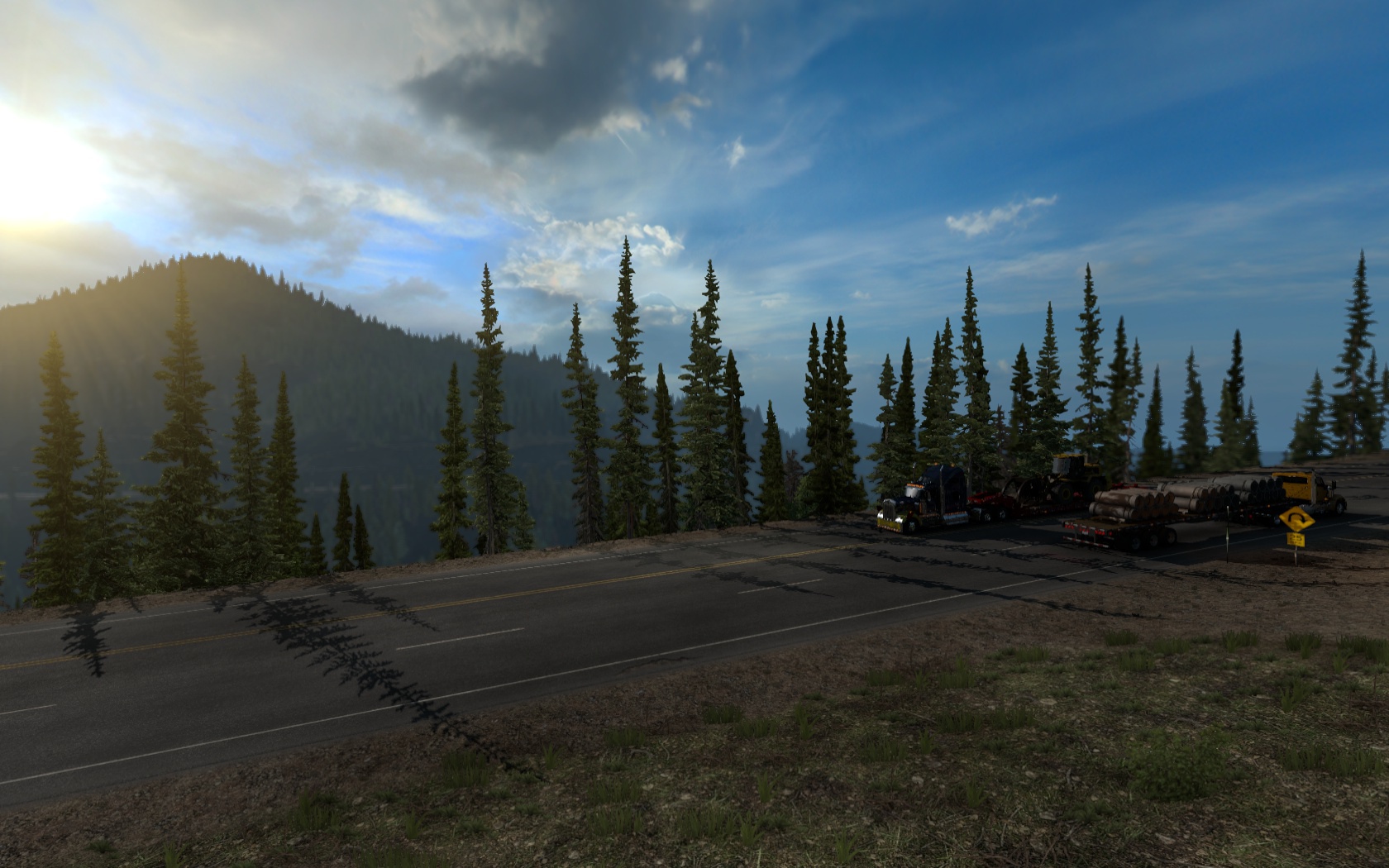 Image by ExaminerIan