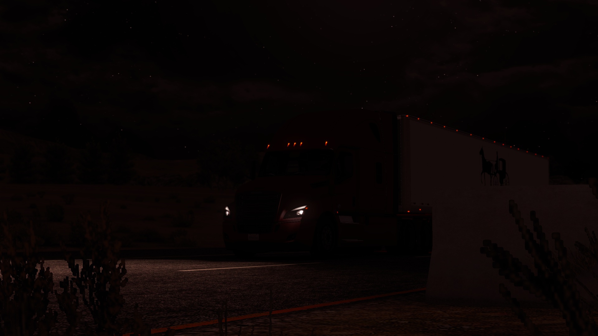 Image by drivingatruck