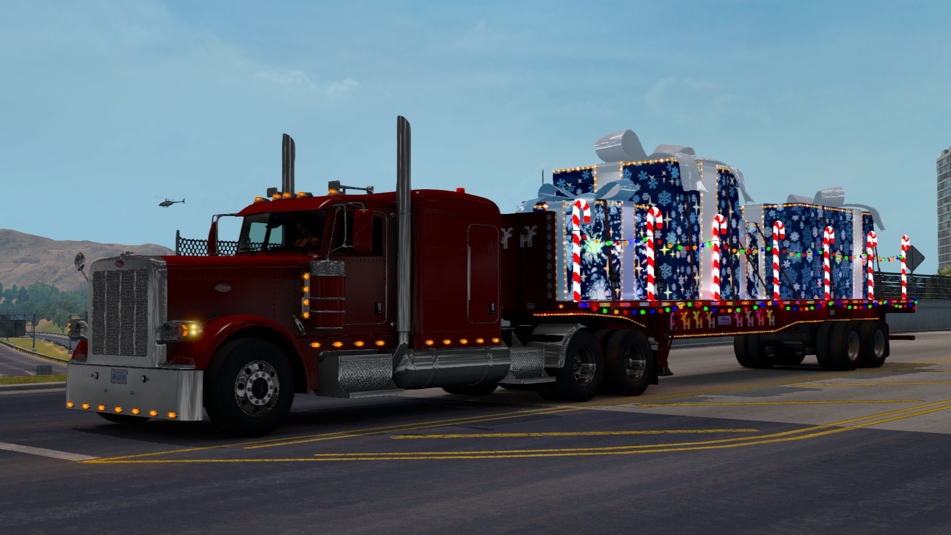 Image by routierdu30