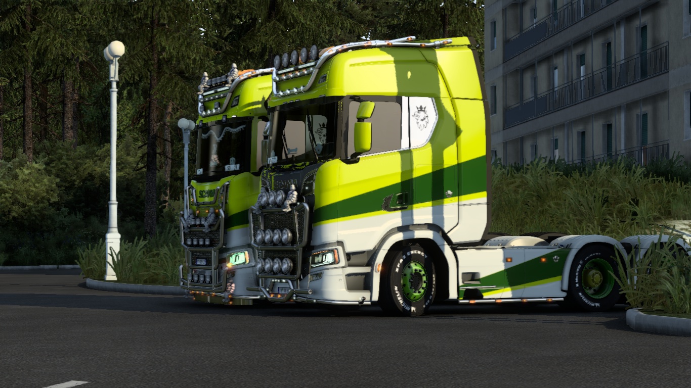 Image by sandovalp630