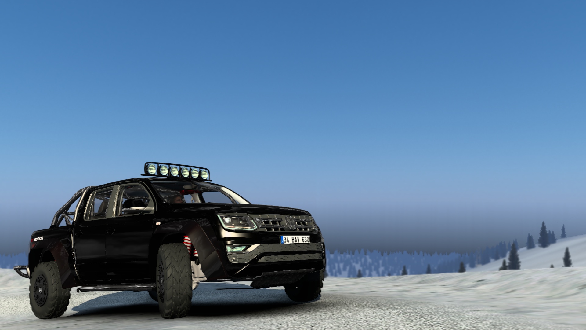 Image by Snowlovsyou