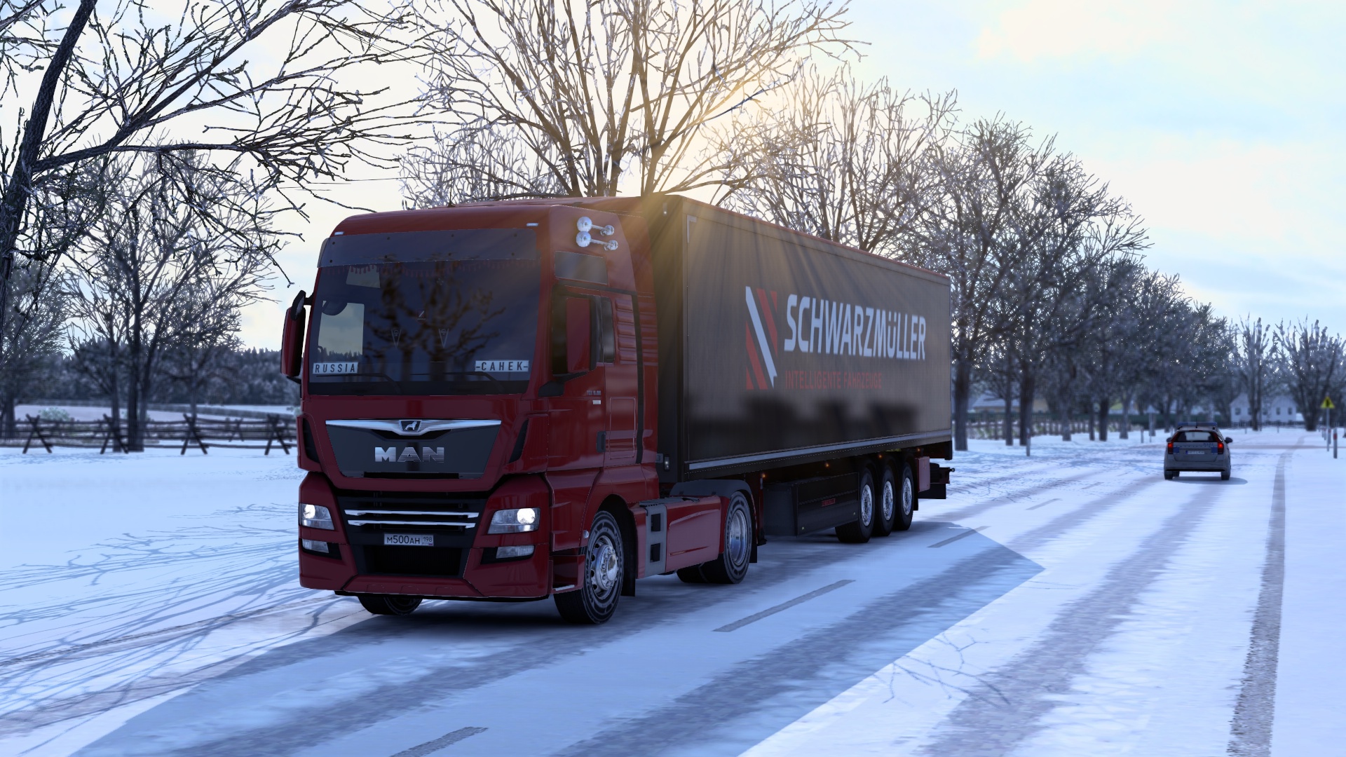 Image by ALEKS_774RUS