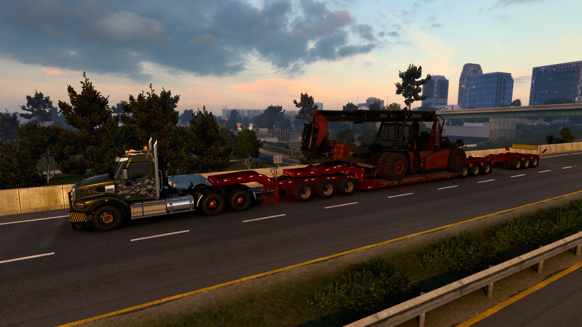 Image by CesarSantos