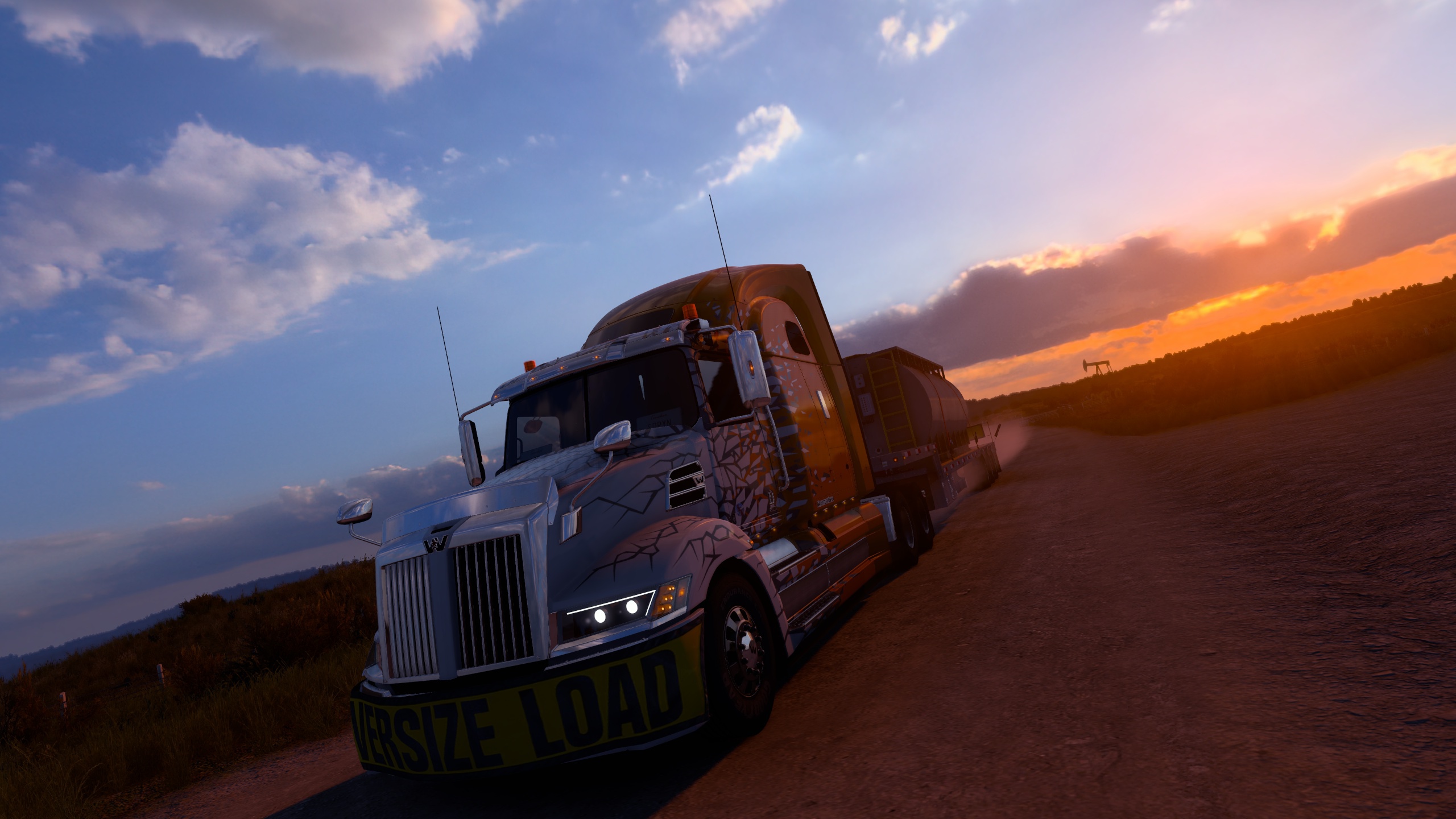 Image by SorynOfficial