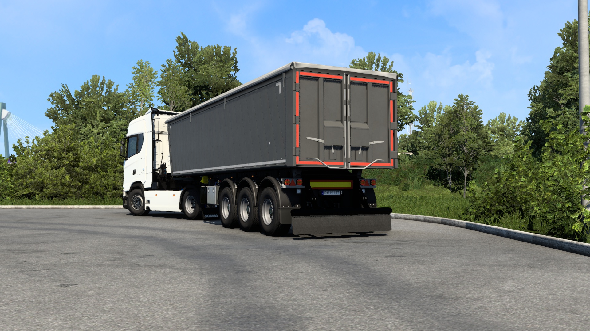 Image by SOPEL223344