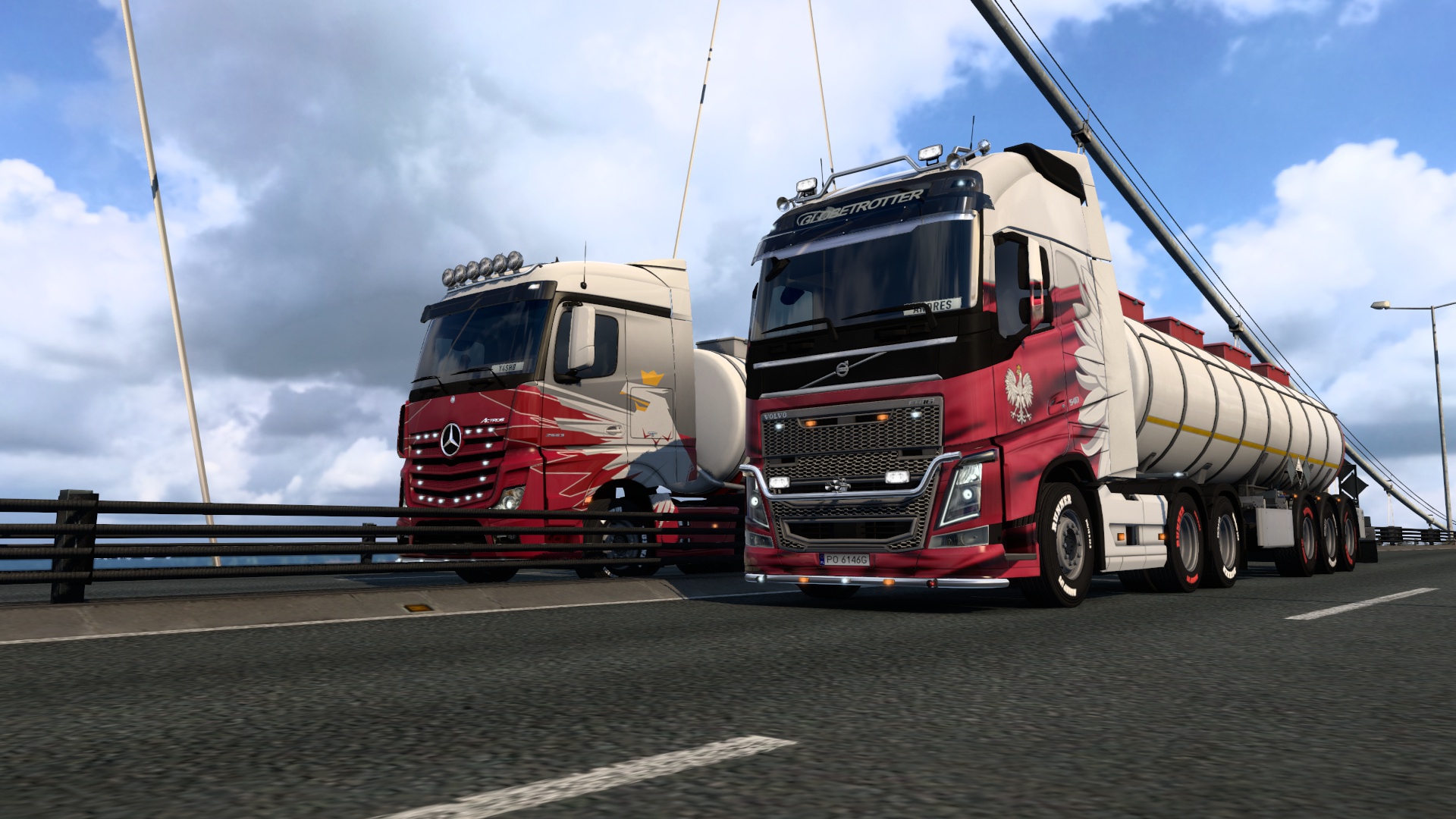 Image by Andresiczek