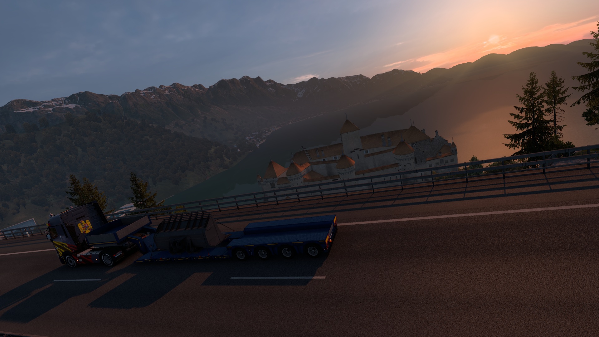 Image by ROTruckerCT