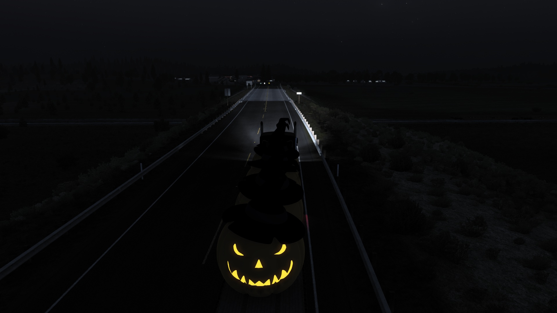 Image by alf839