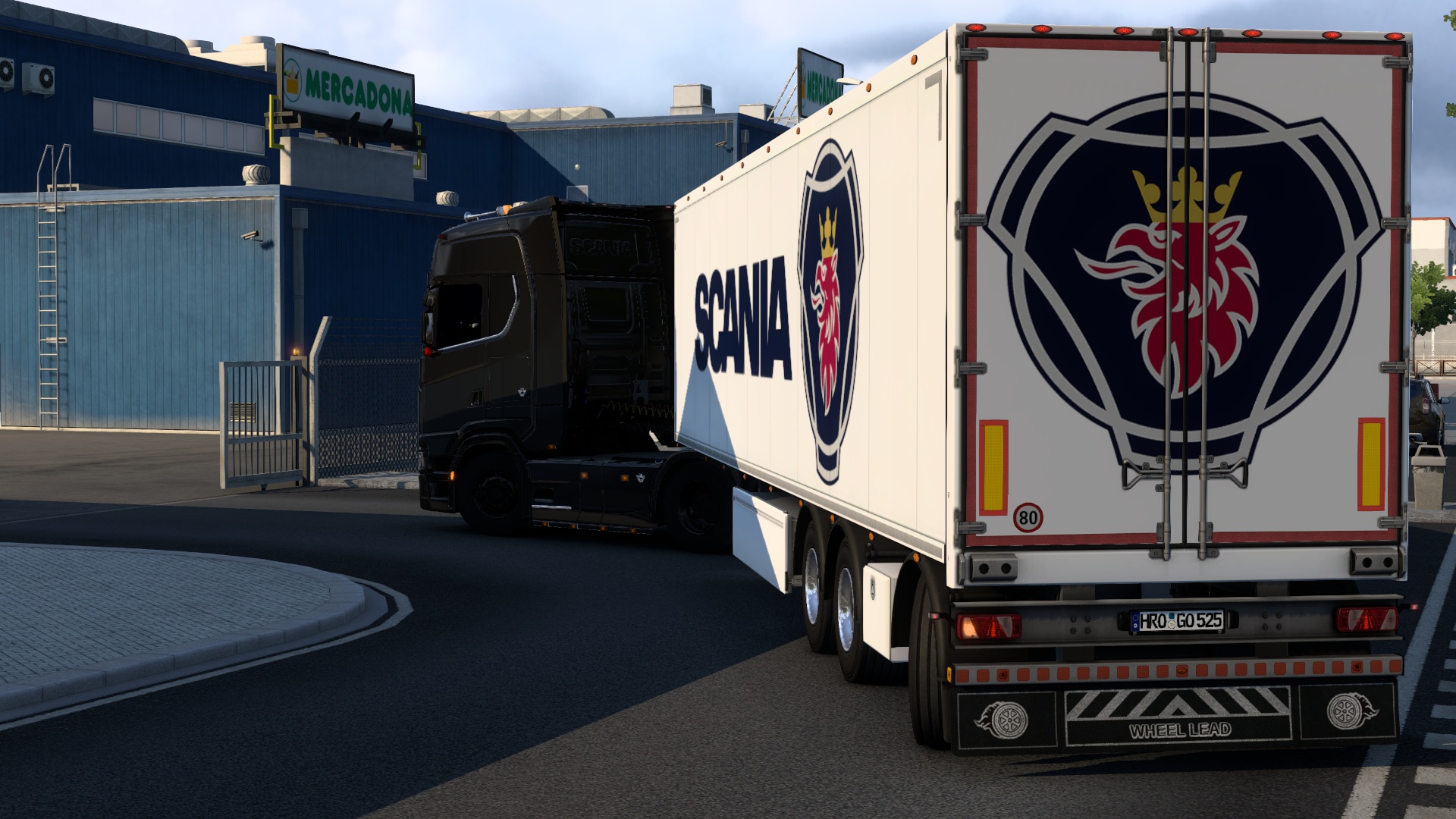 Image by ltn_alberich