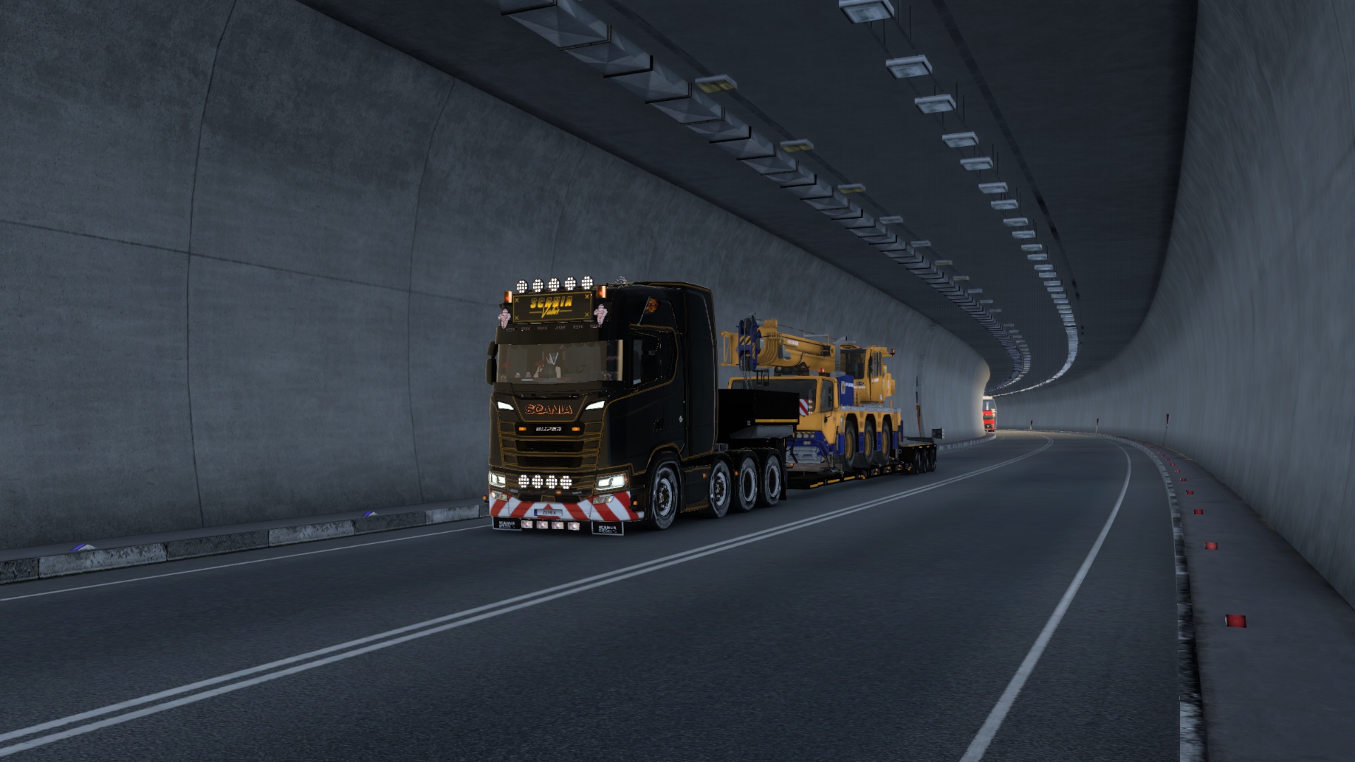 Image by TruckerBigDick