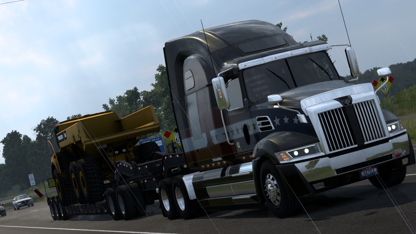 Image by Andreison2030