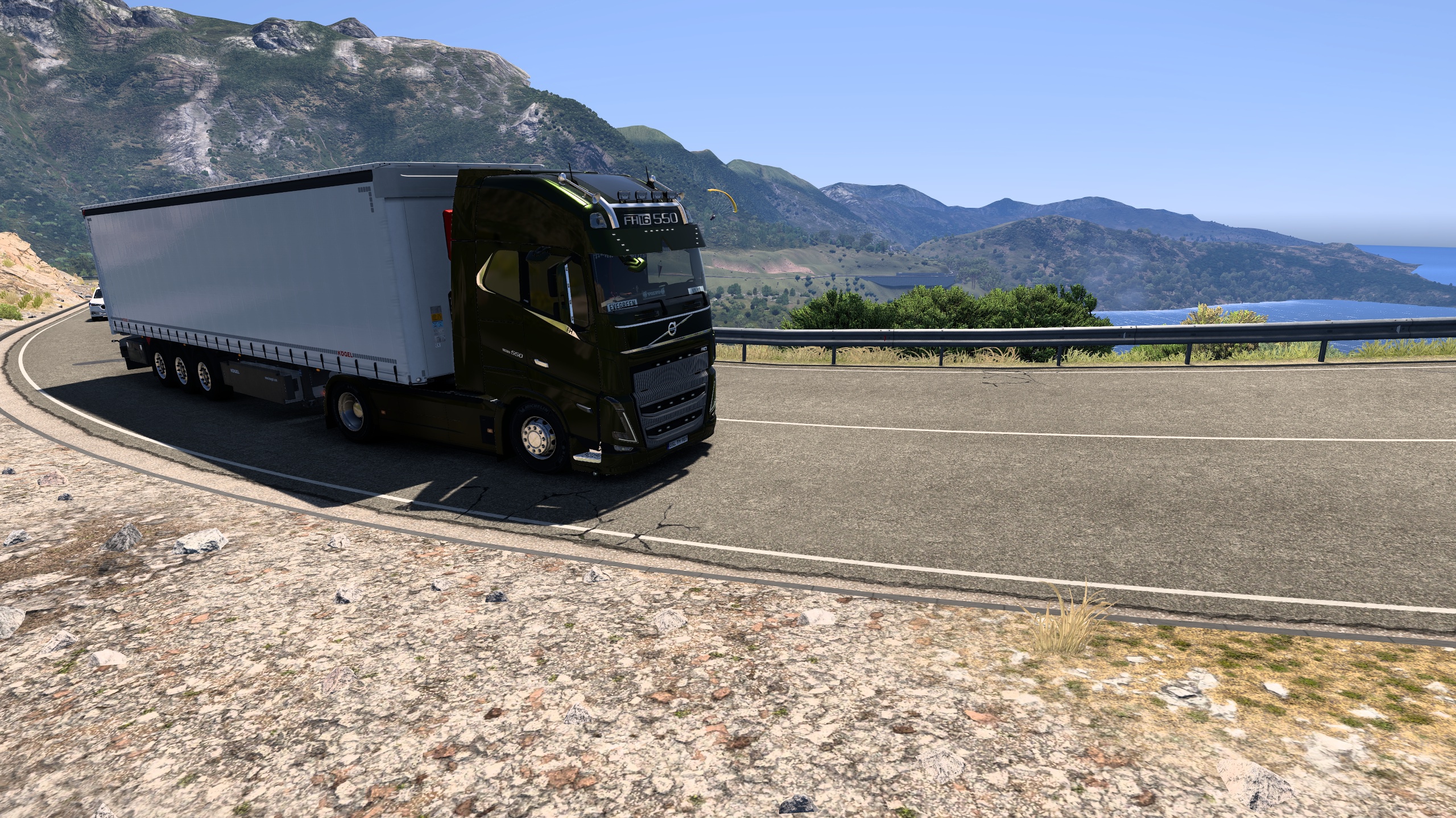 Image by zohanmania1